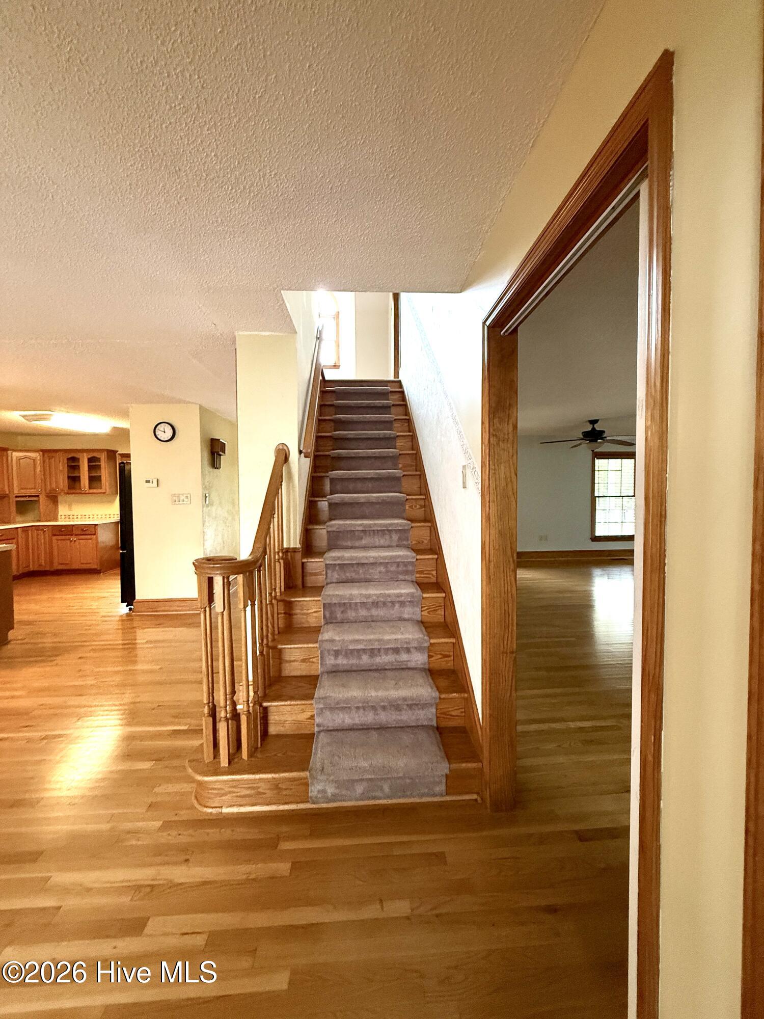 10941 Howell Circle Property Photo 9