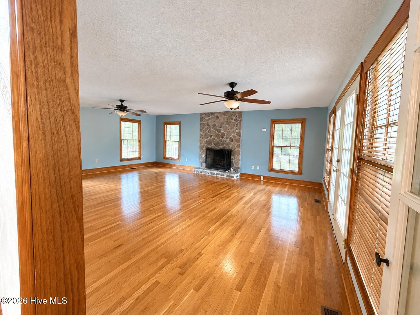10941 Howell Circle Property Photo 10