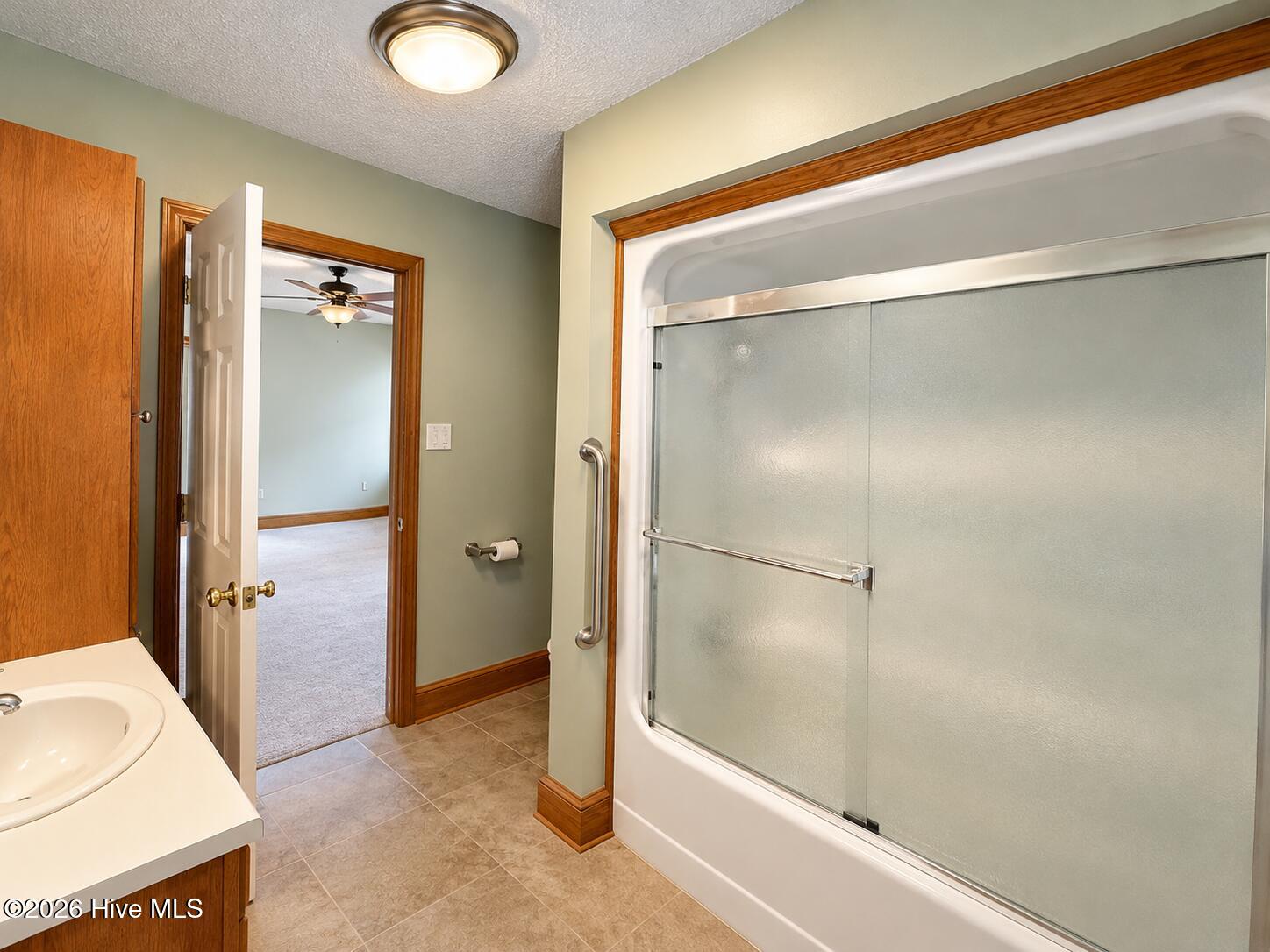 10941 Howell Circle Property Photo 11