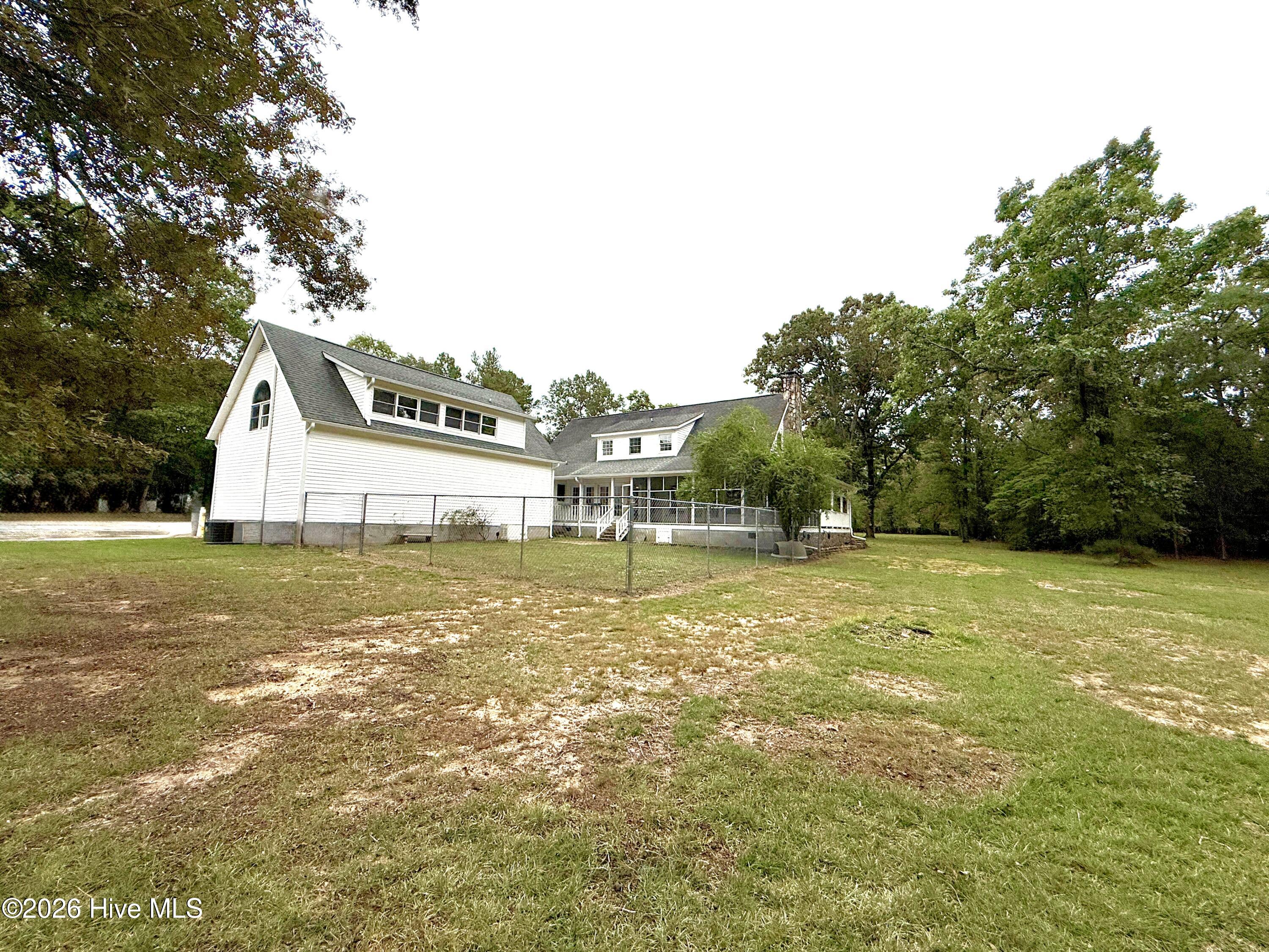 10941 Howell Circle Property Photo 12