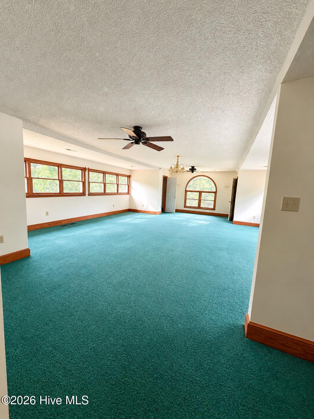 10941 Howell Circle Property Photo 13