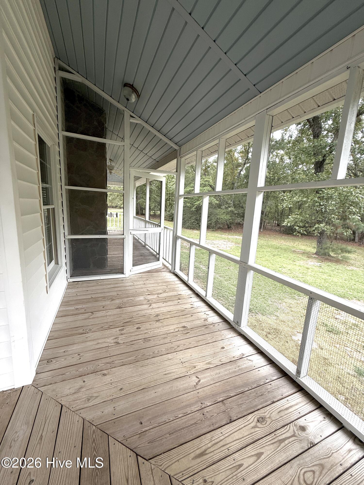 10941 Howell Circle Property Photo 15