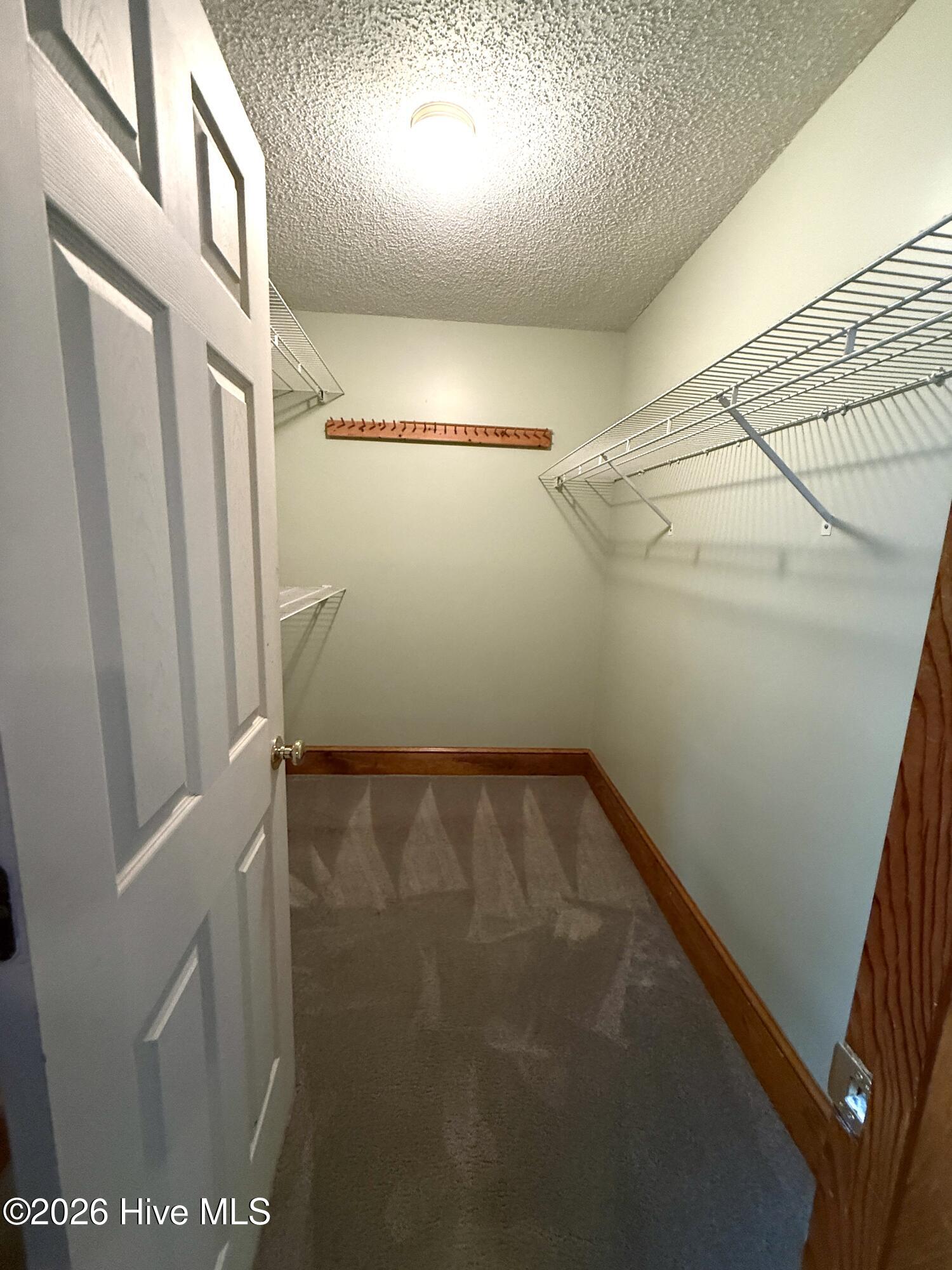 10941 Howell Circle Property Photo 16