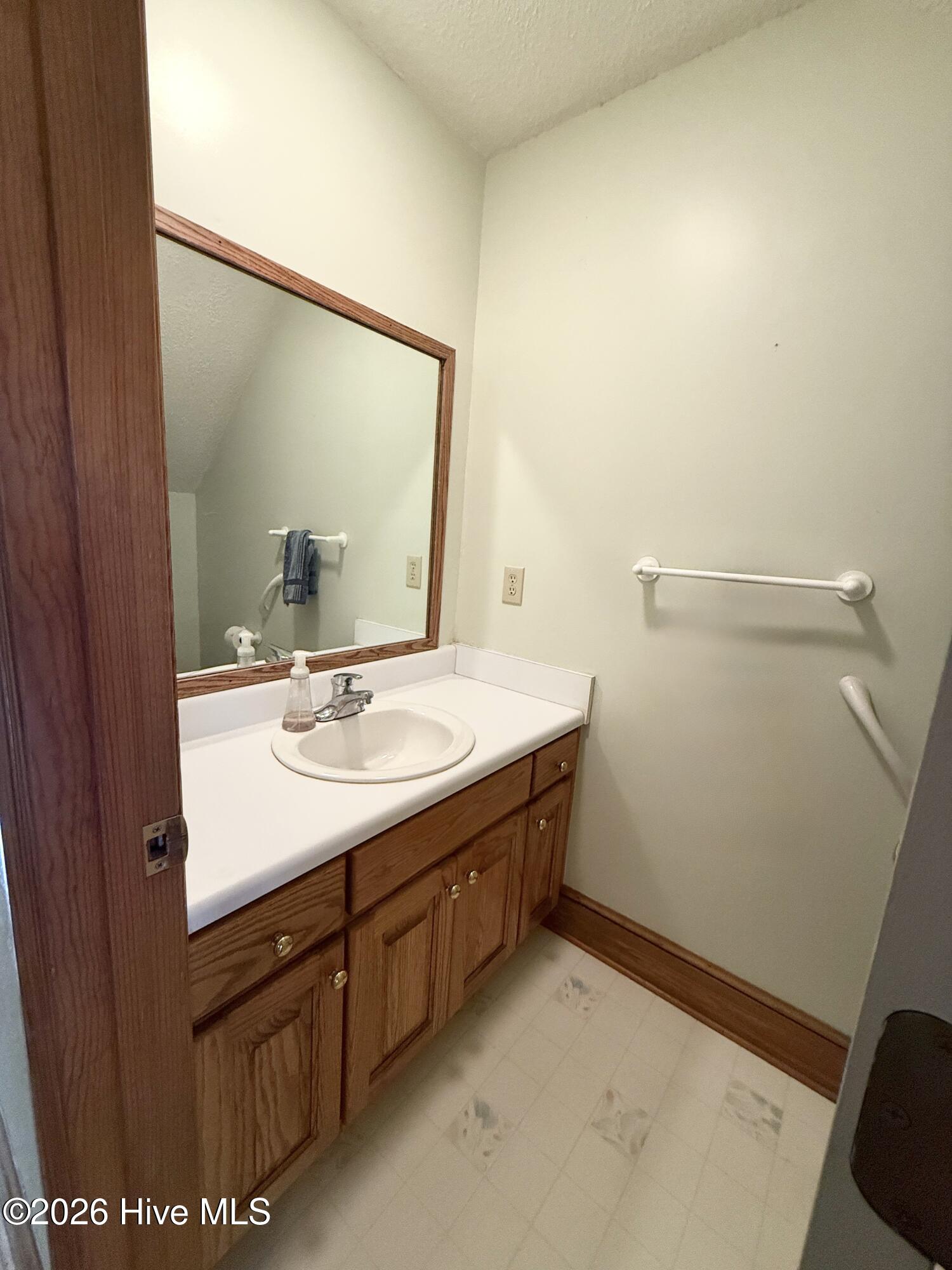 10941 Howell Circle Property Photo 17