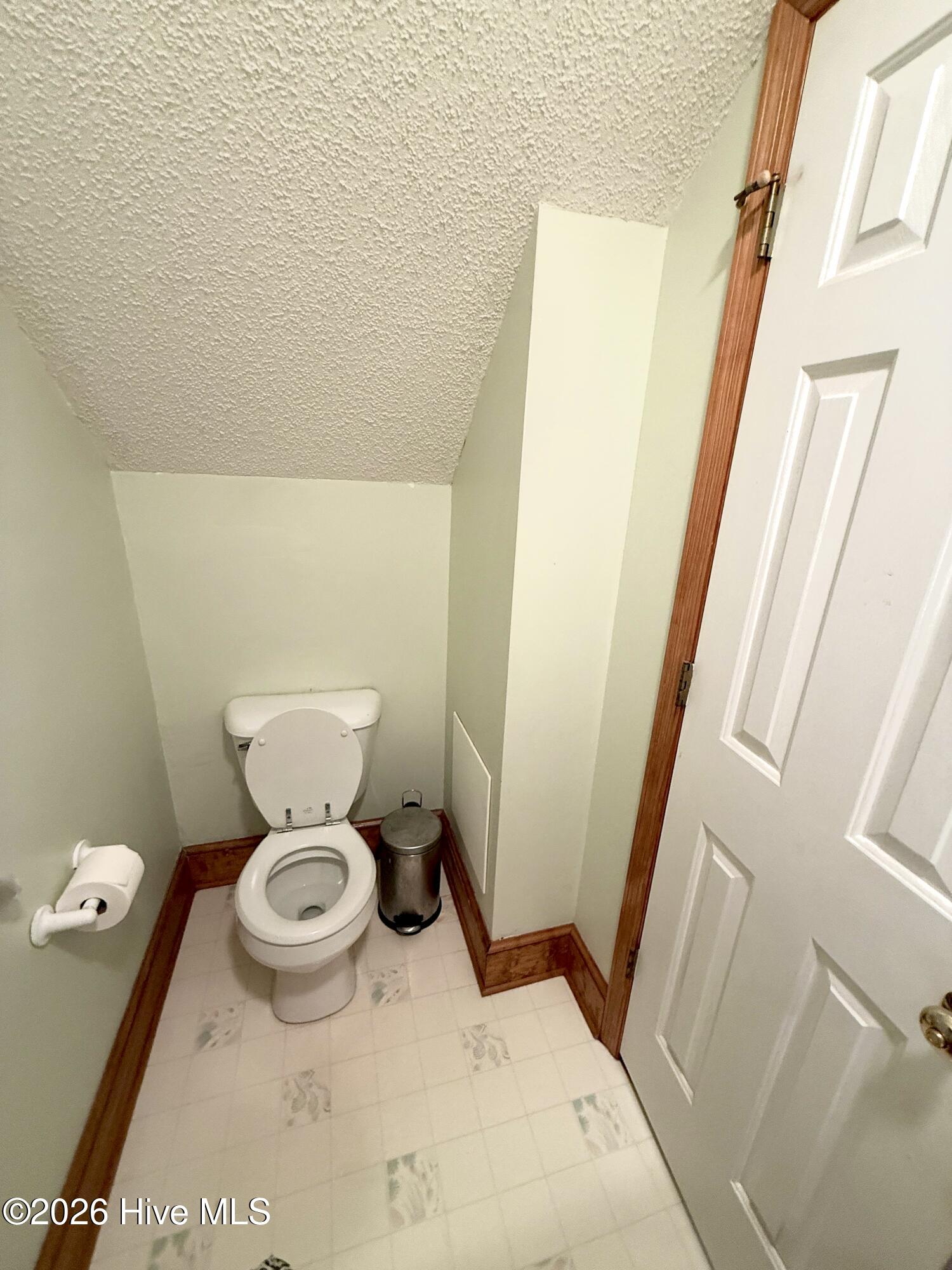 10941 Howell Circle Property Photo 18
