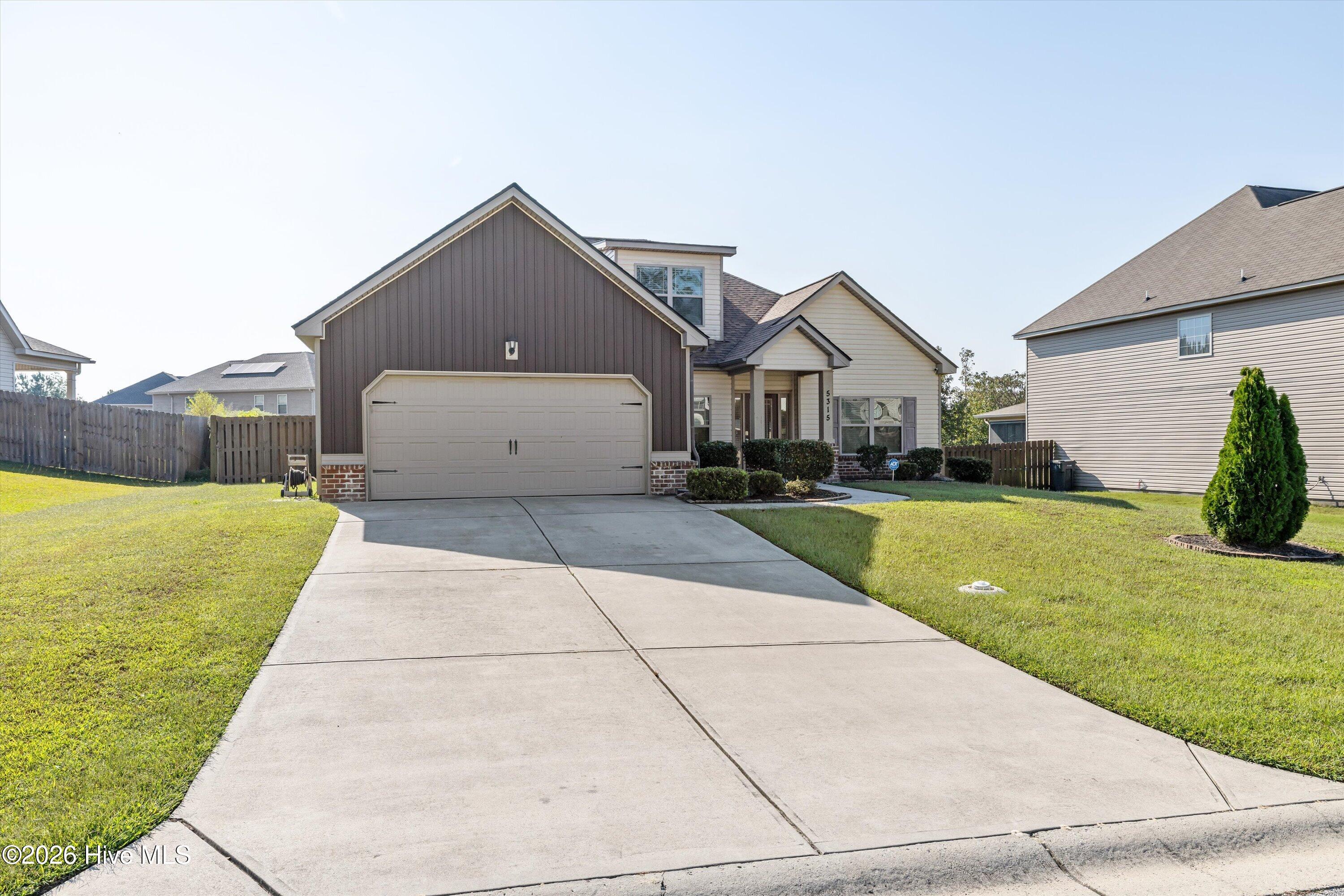 5315 Bull Street Property Photo 4