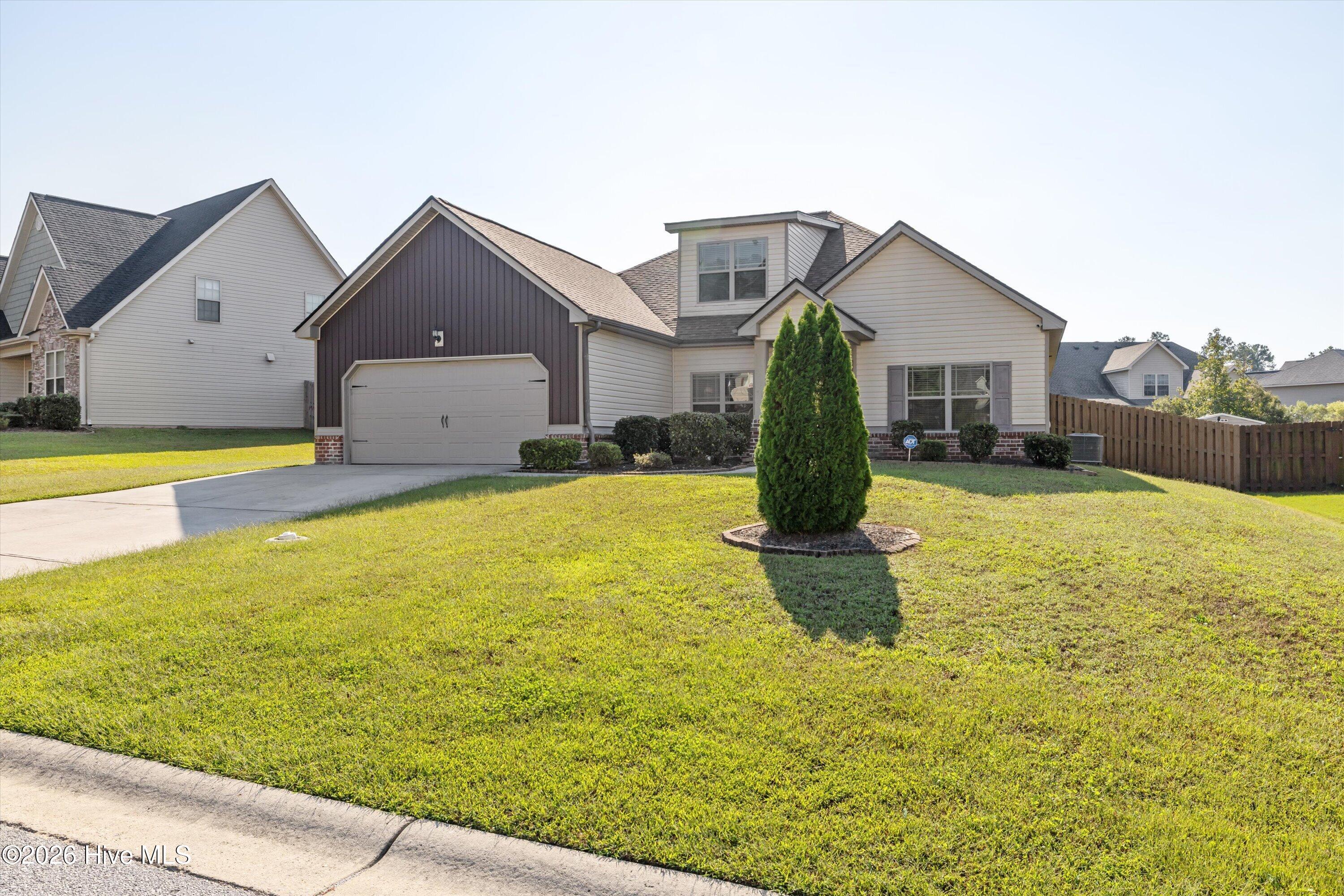 5315 Bull Street Property Photo 5