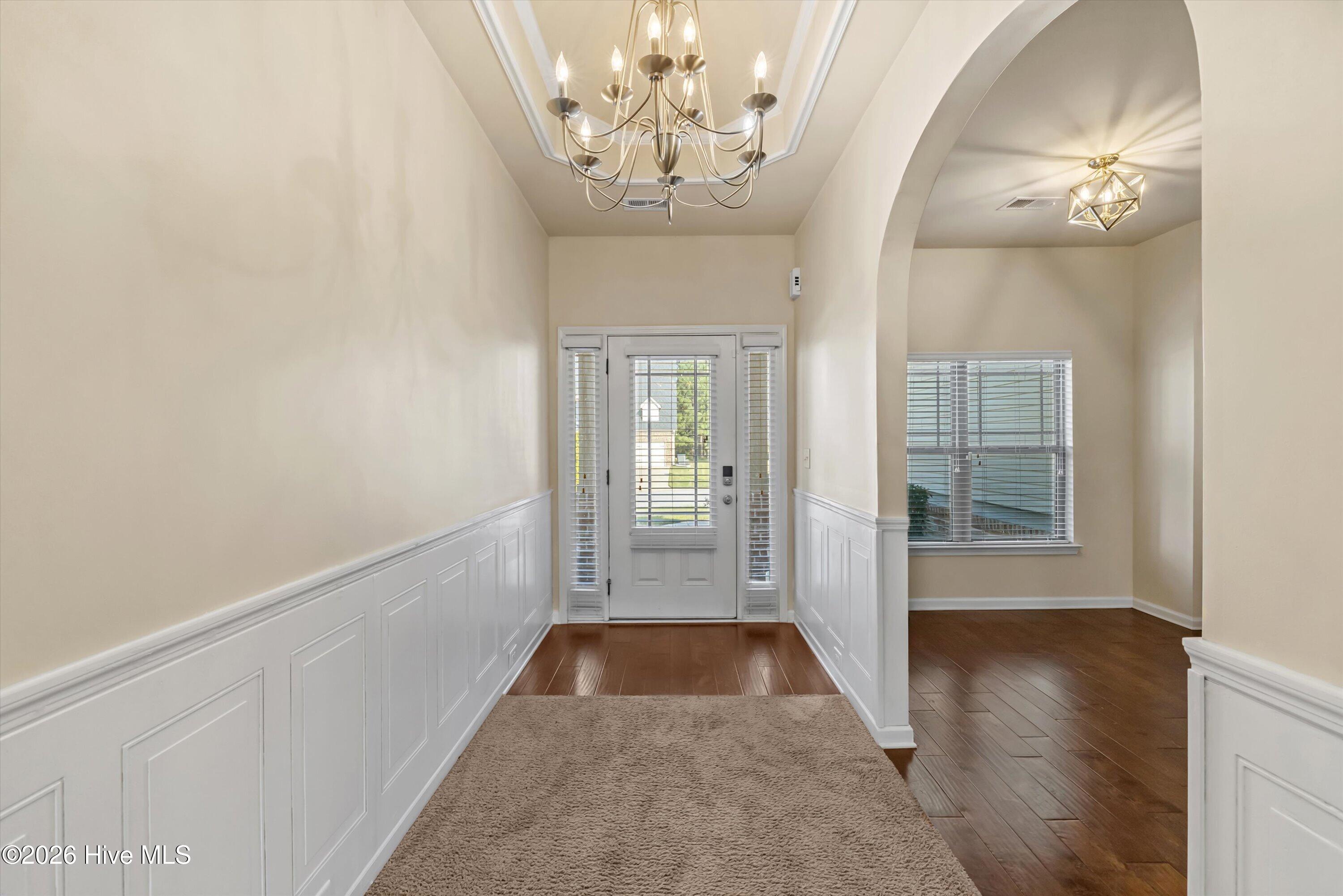 5315 Bull Street Property Photo 6