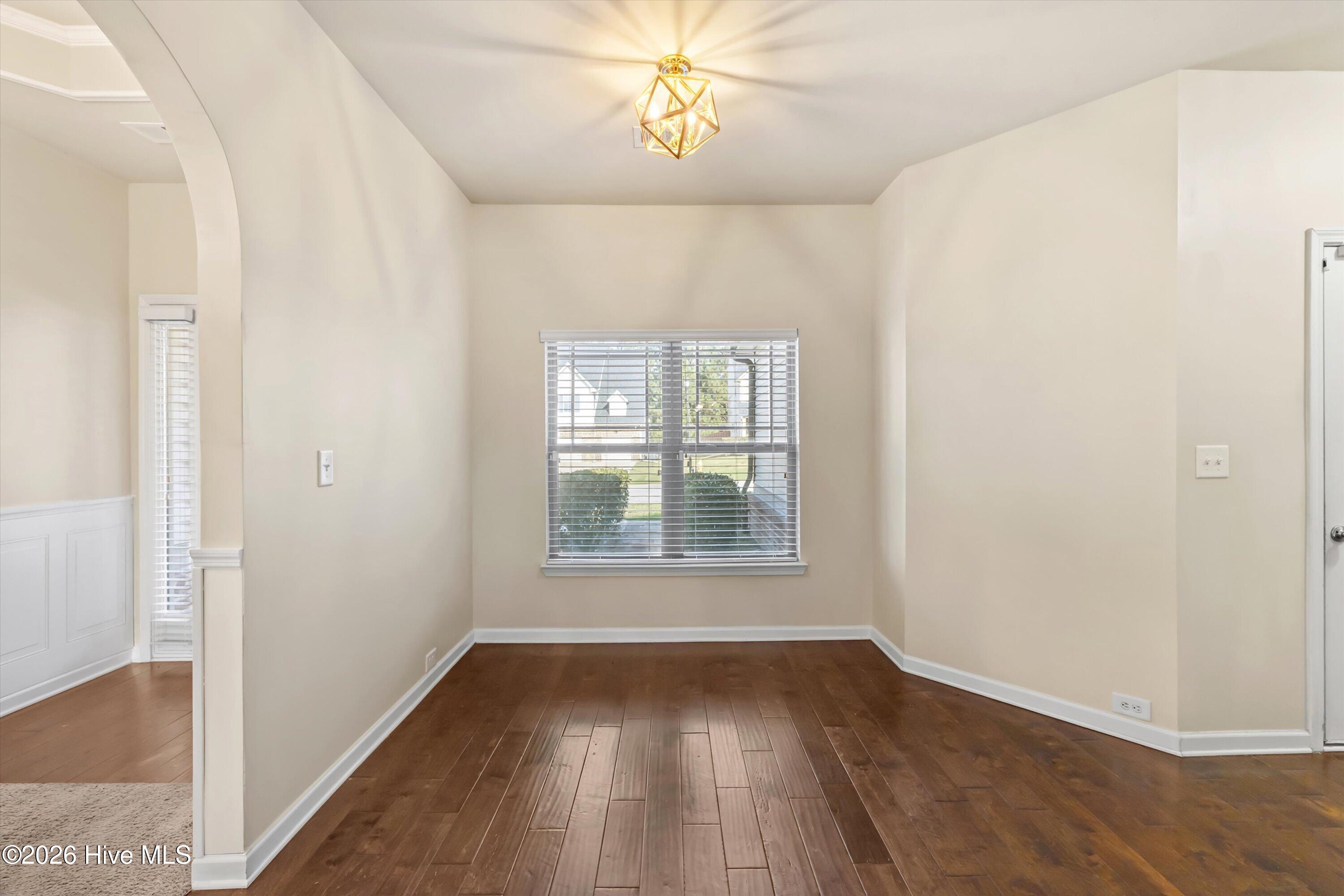 5315 Bull Street Property Photo 8