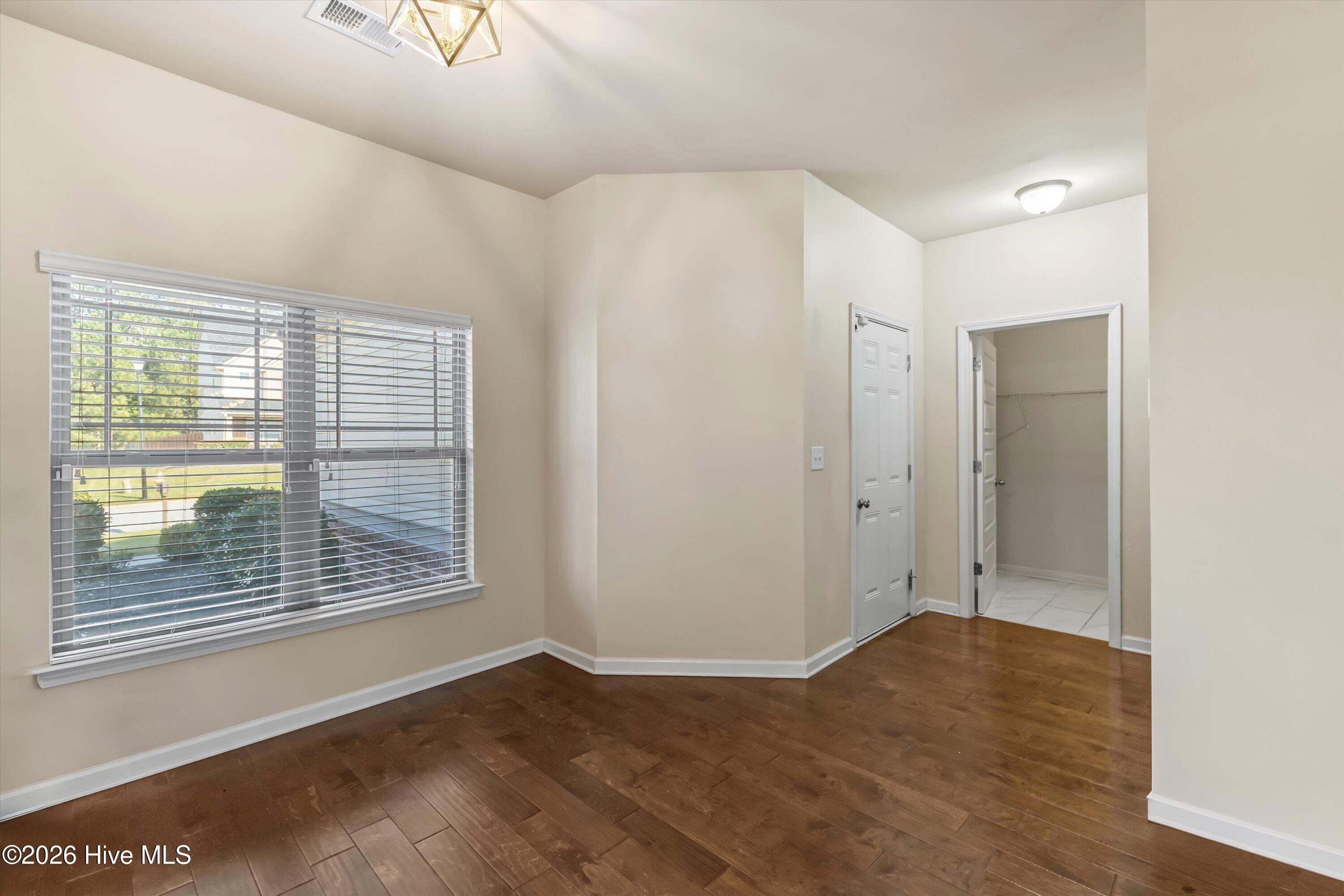 5315 Bull Street Property Photo 9