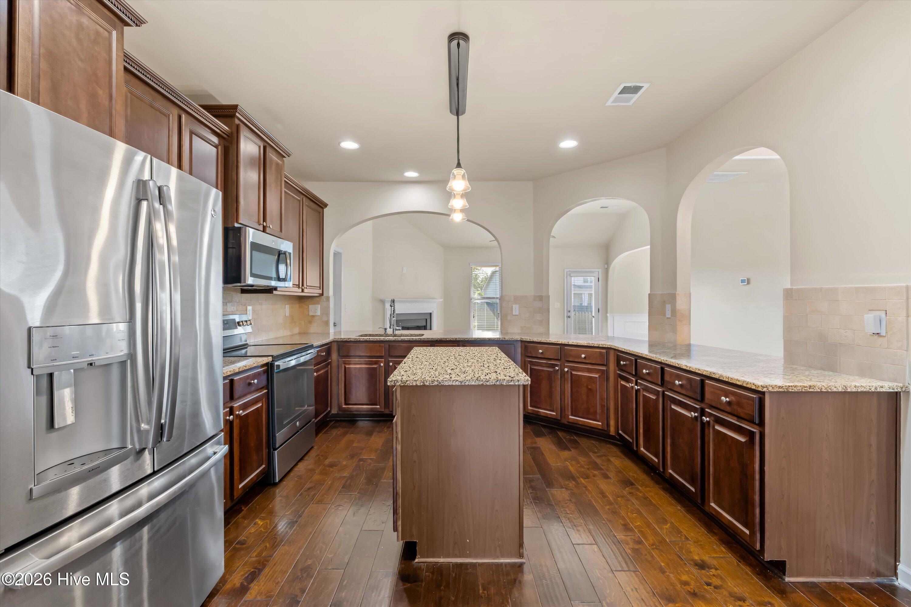 5315 Bull Street Property Photo 10