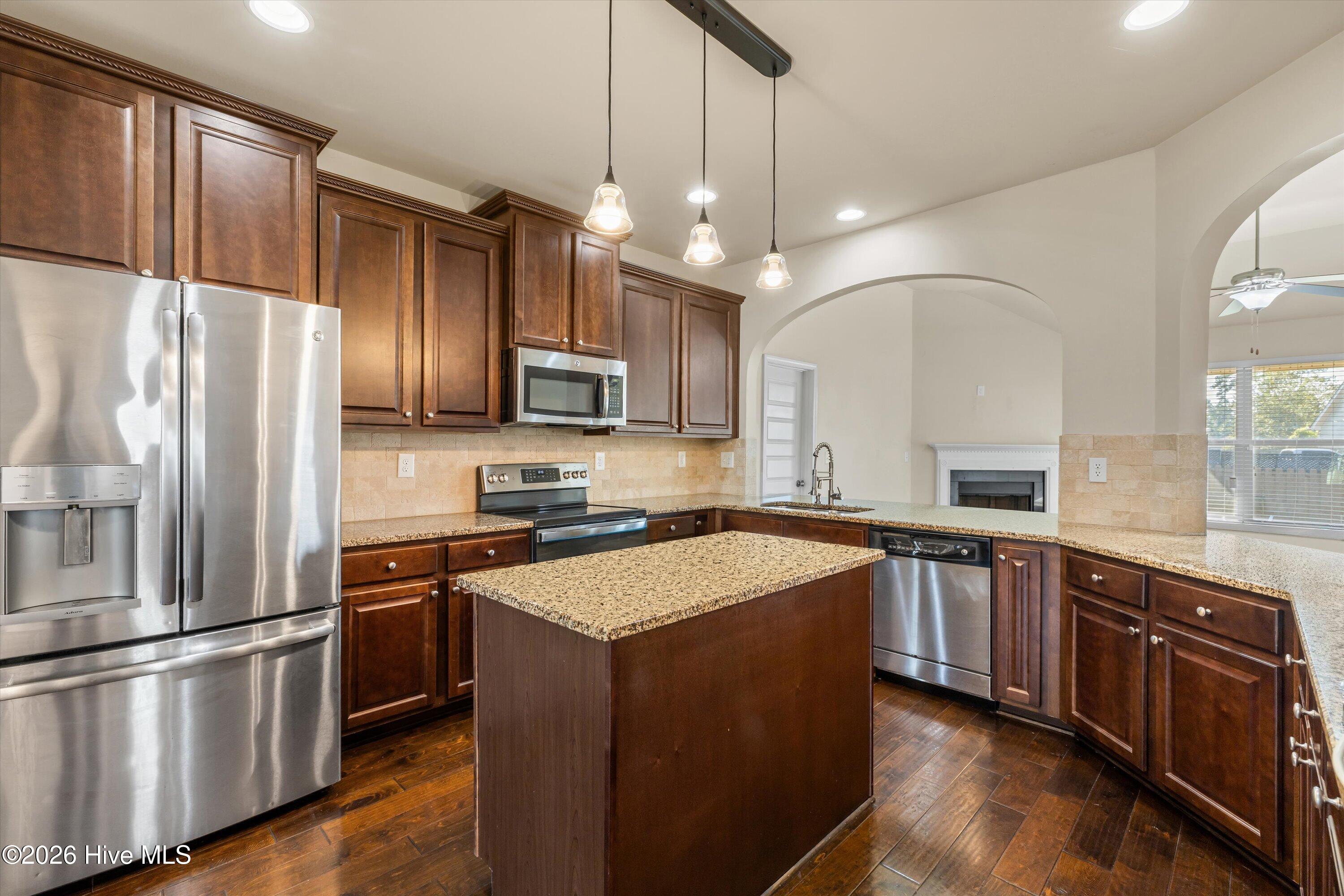 5315 Bull Street Property Photo 11