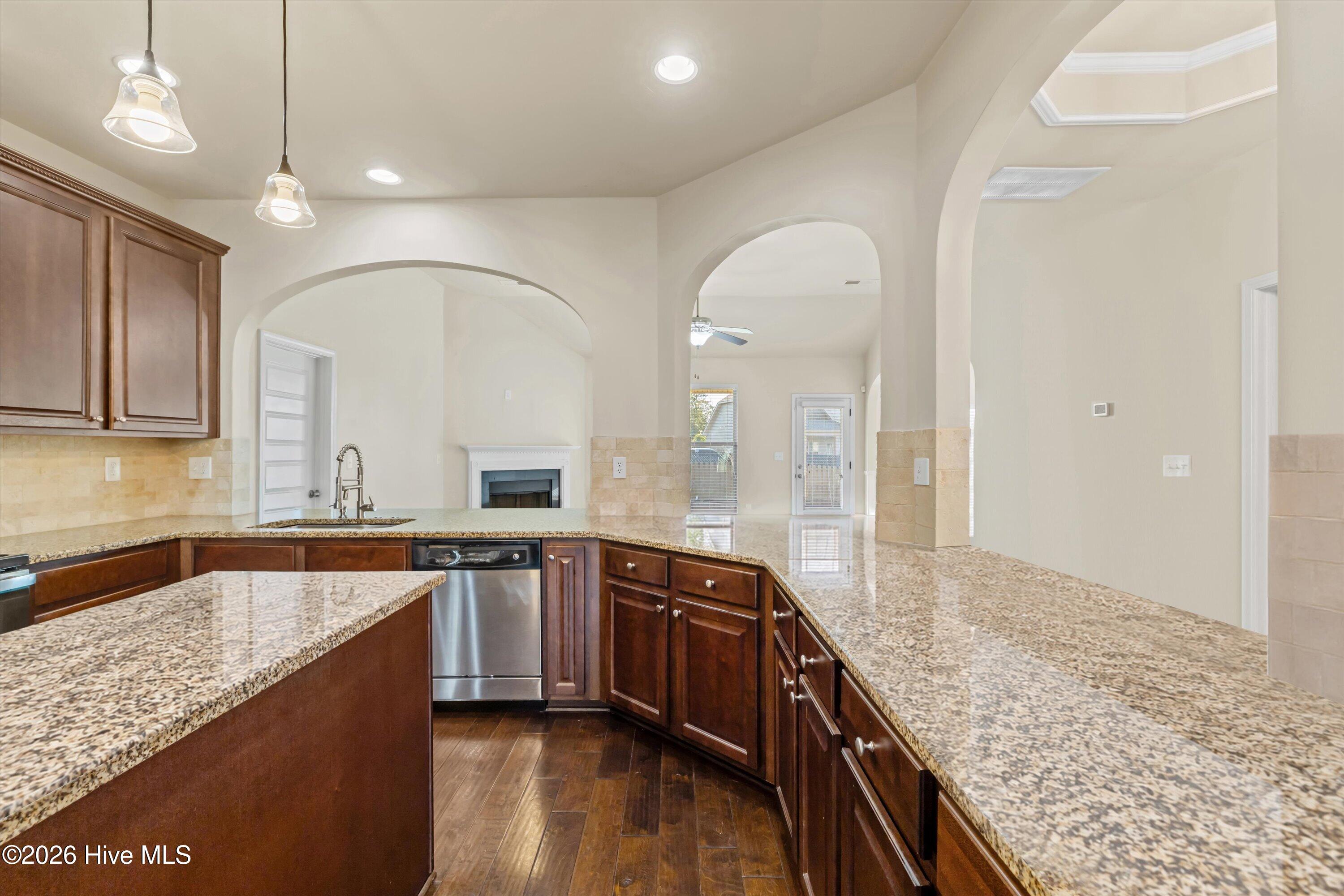 5315 Bull Street Property Photo 12