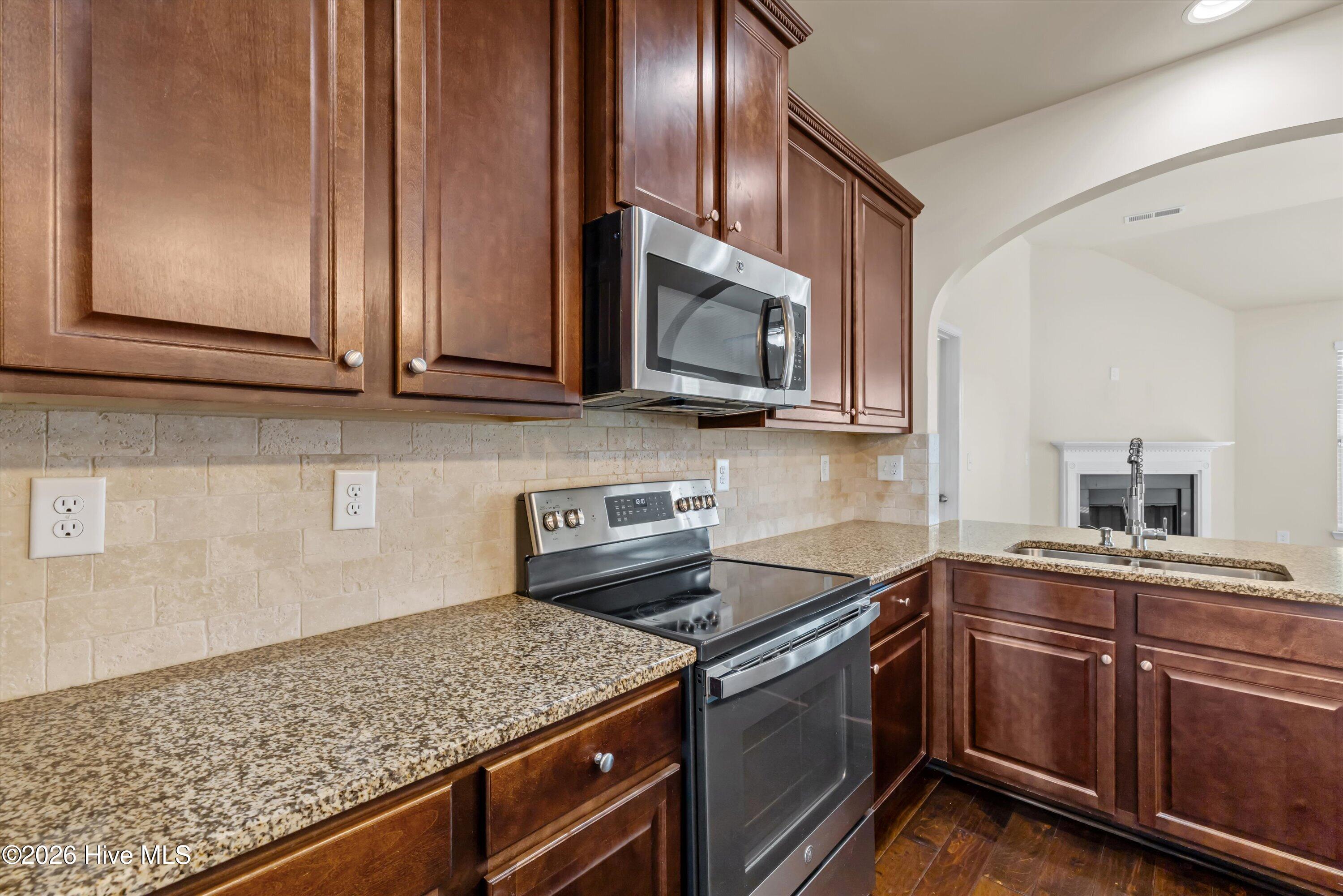 5315 Bull Street Property Photo 13