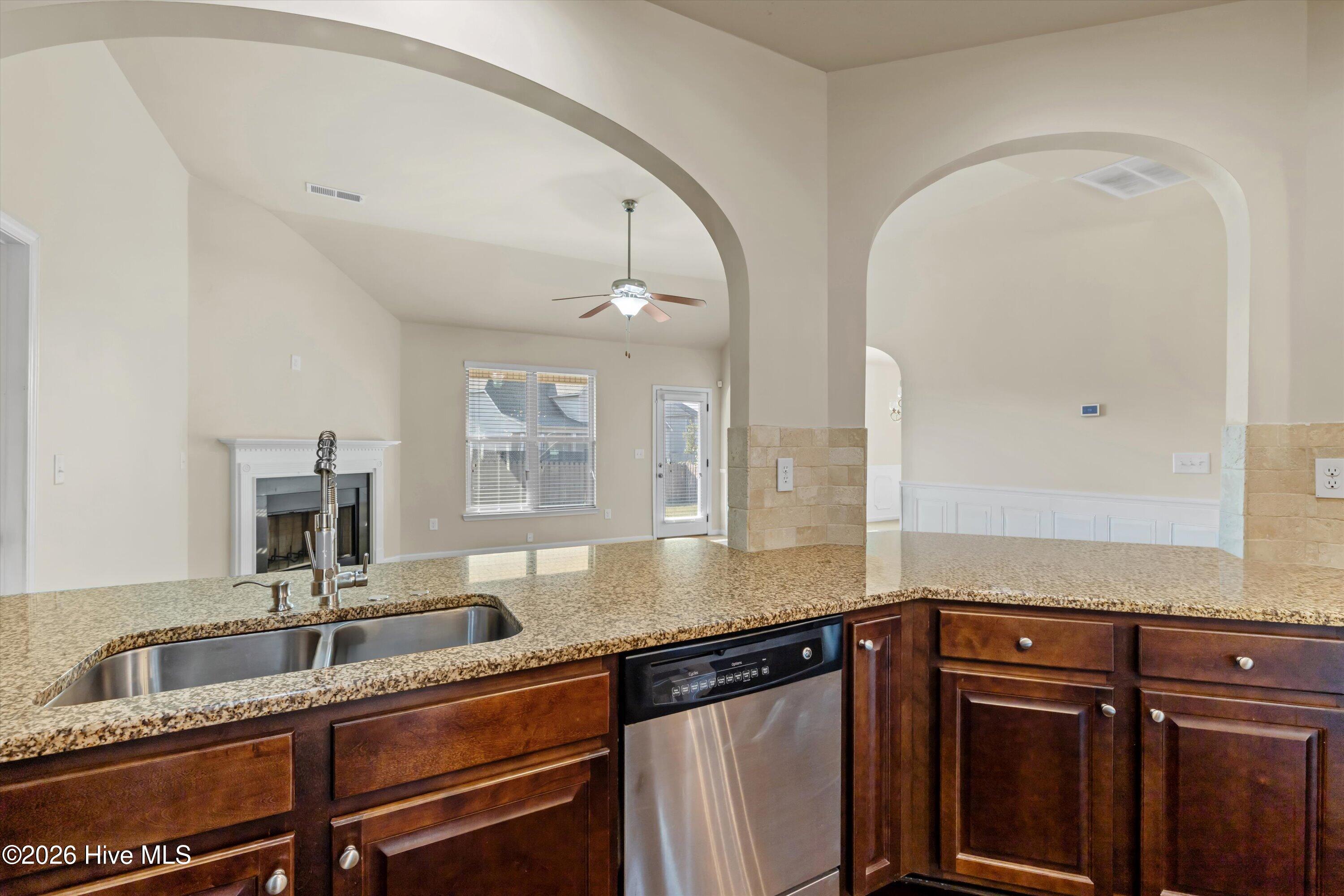 5315 Bull Street Property Photo 14
