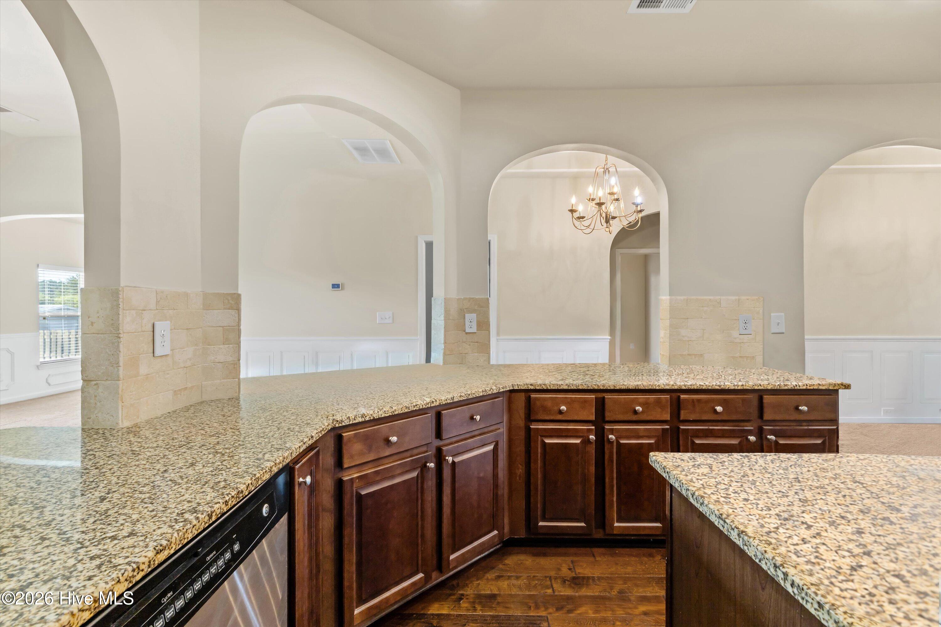 5315 Bull Street Property Photo 15