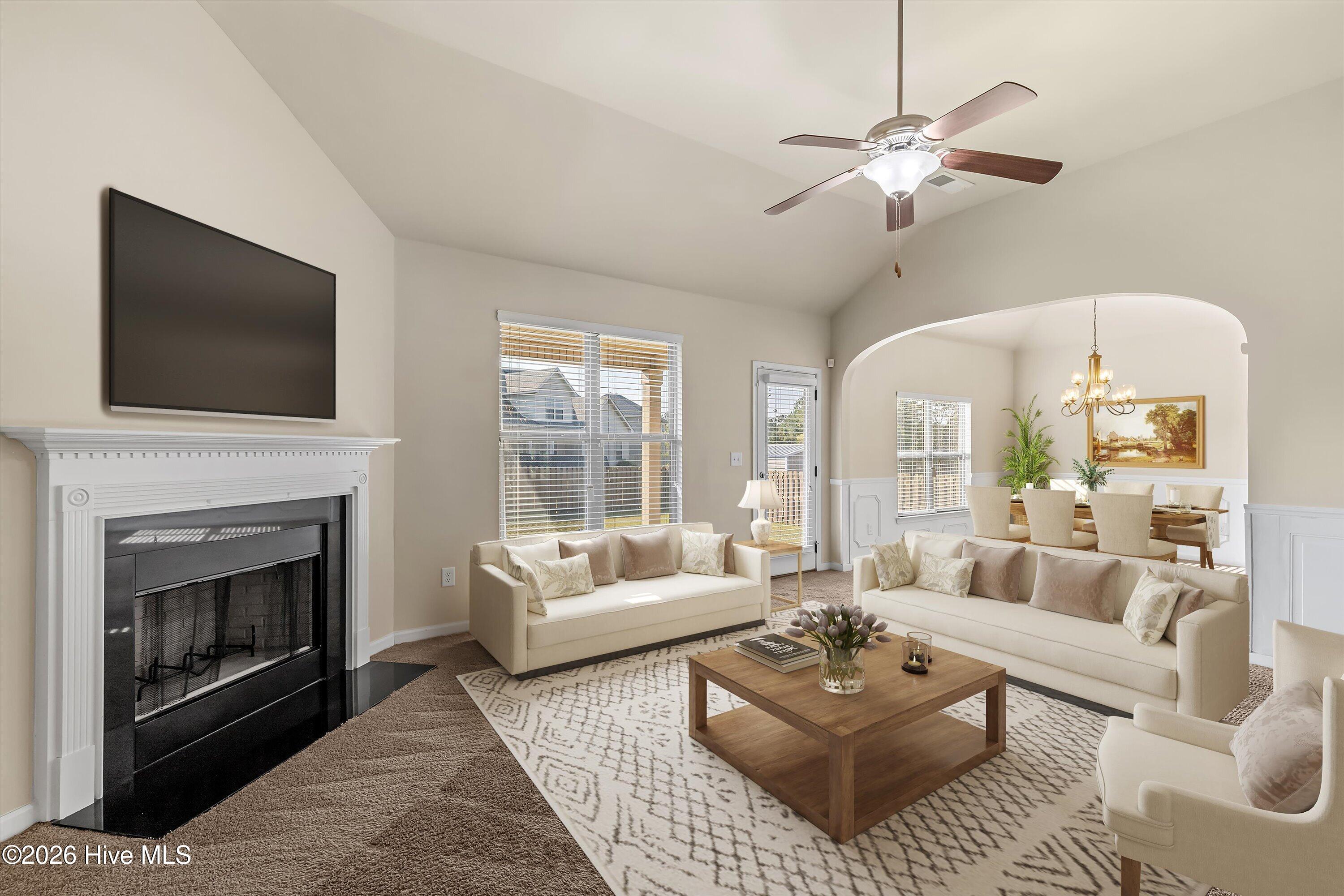5315 Bull Street Property Photo 16