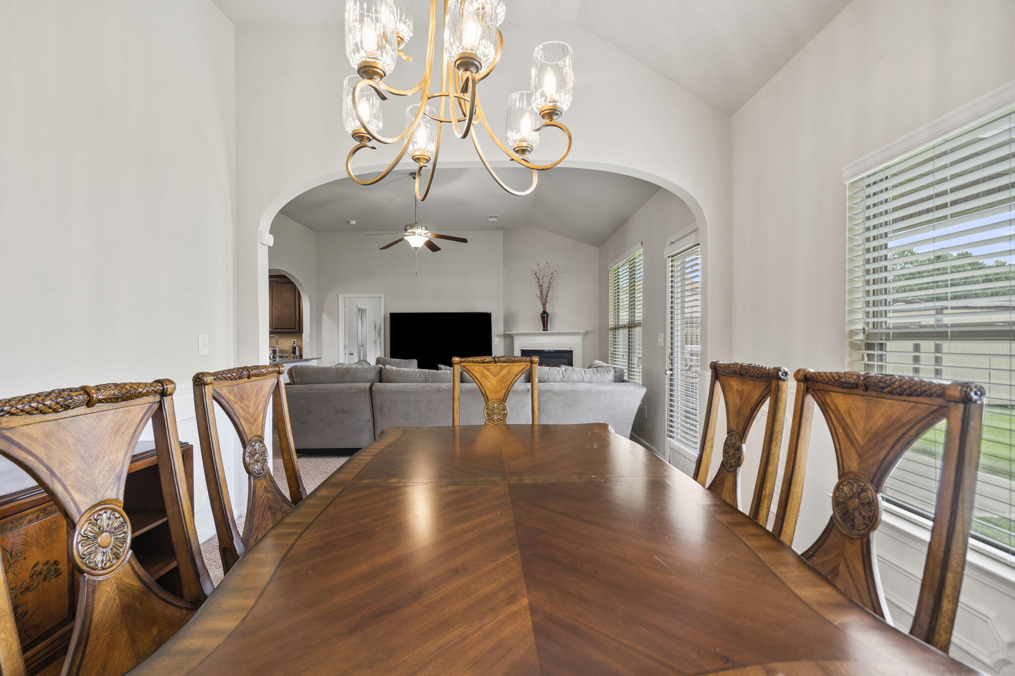 5315 Bull Street Property Photo 17