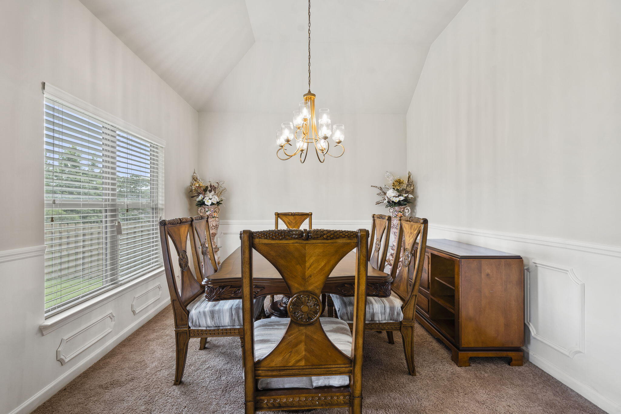 5315 Bull Street Property Photo 18