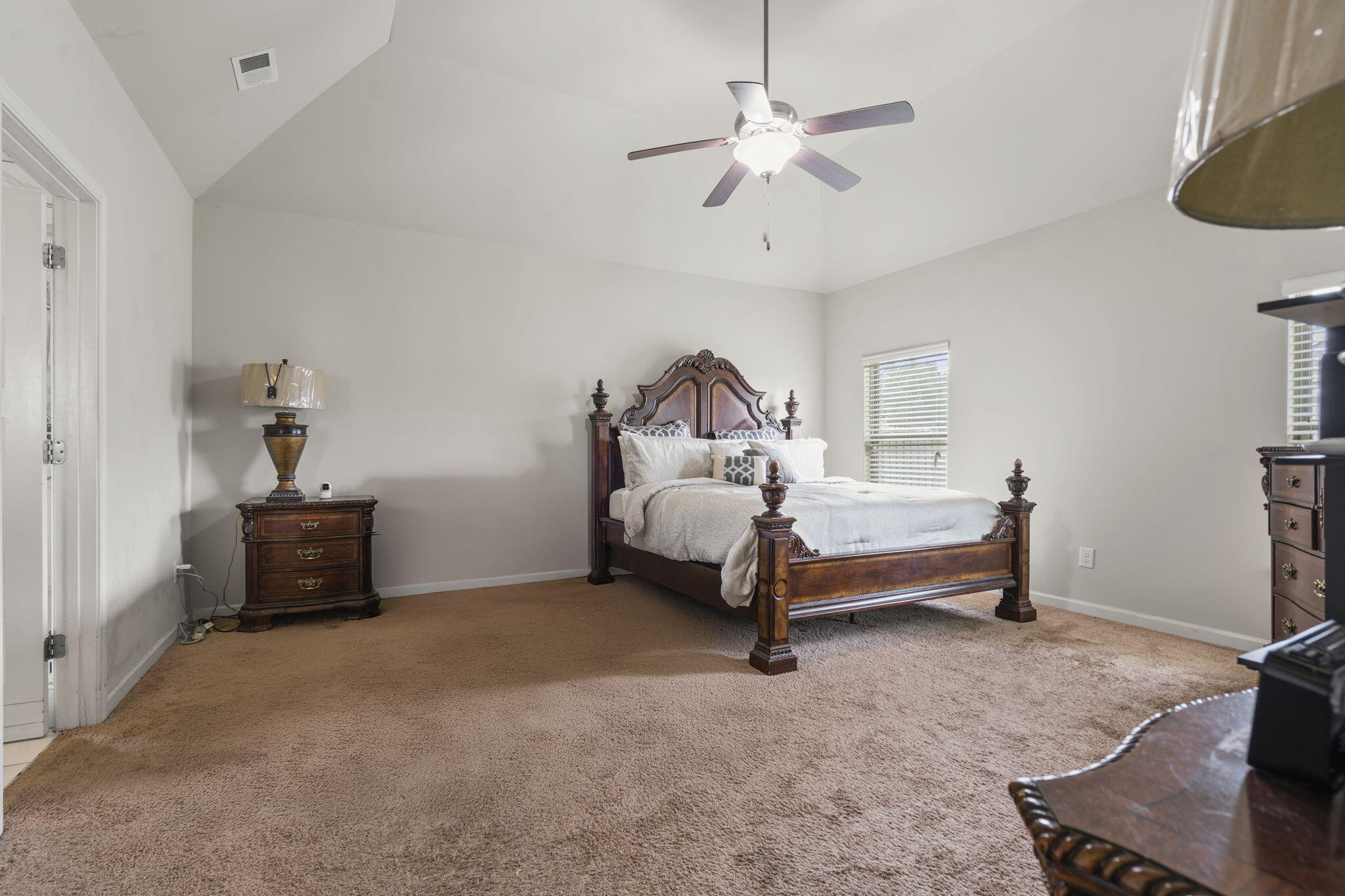 5315 Bull Street Property Photo 19