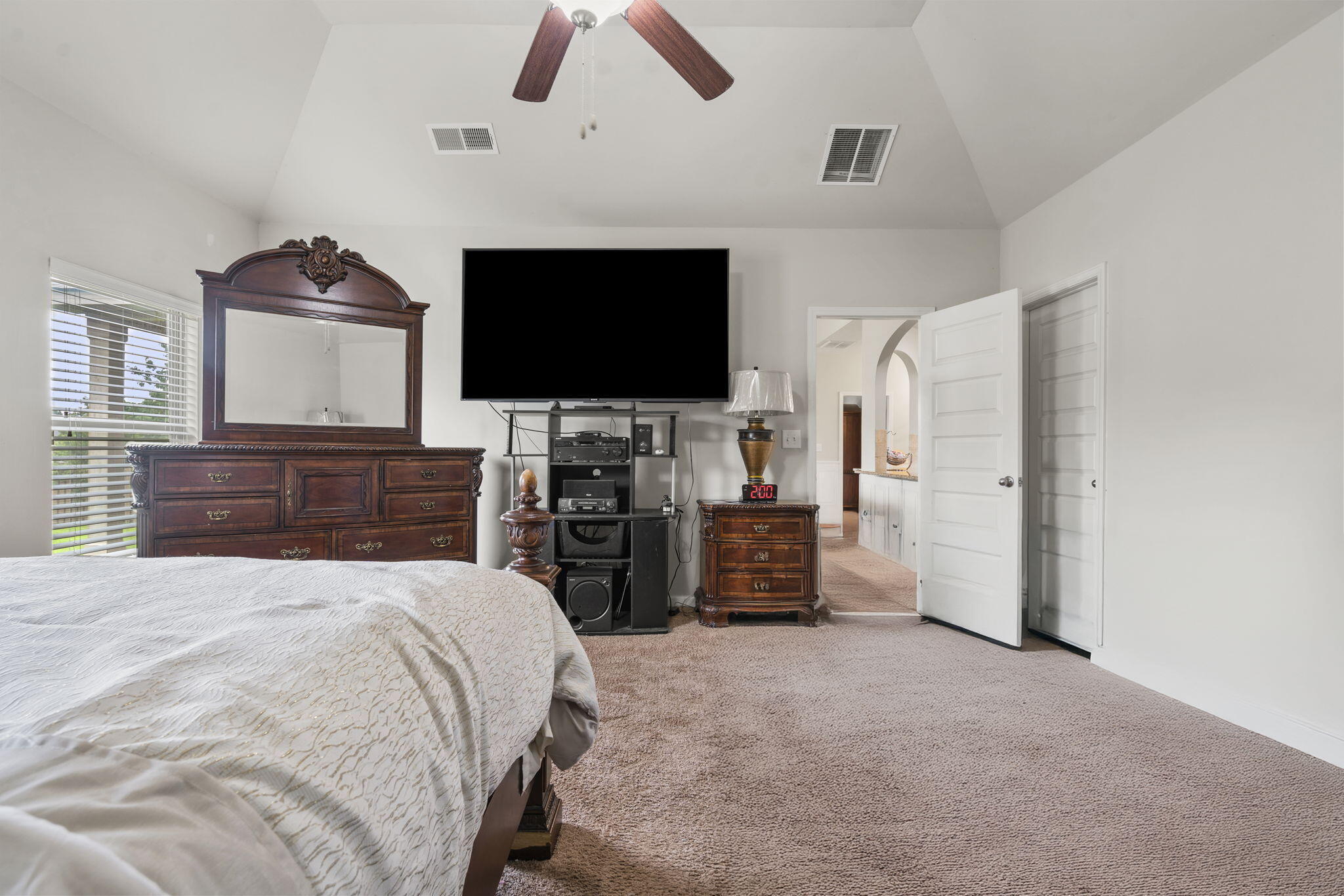 5315 Bull Street Property Photo 20