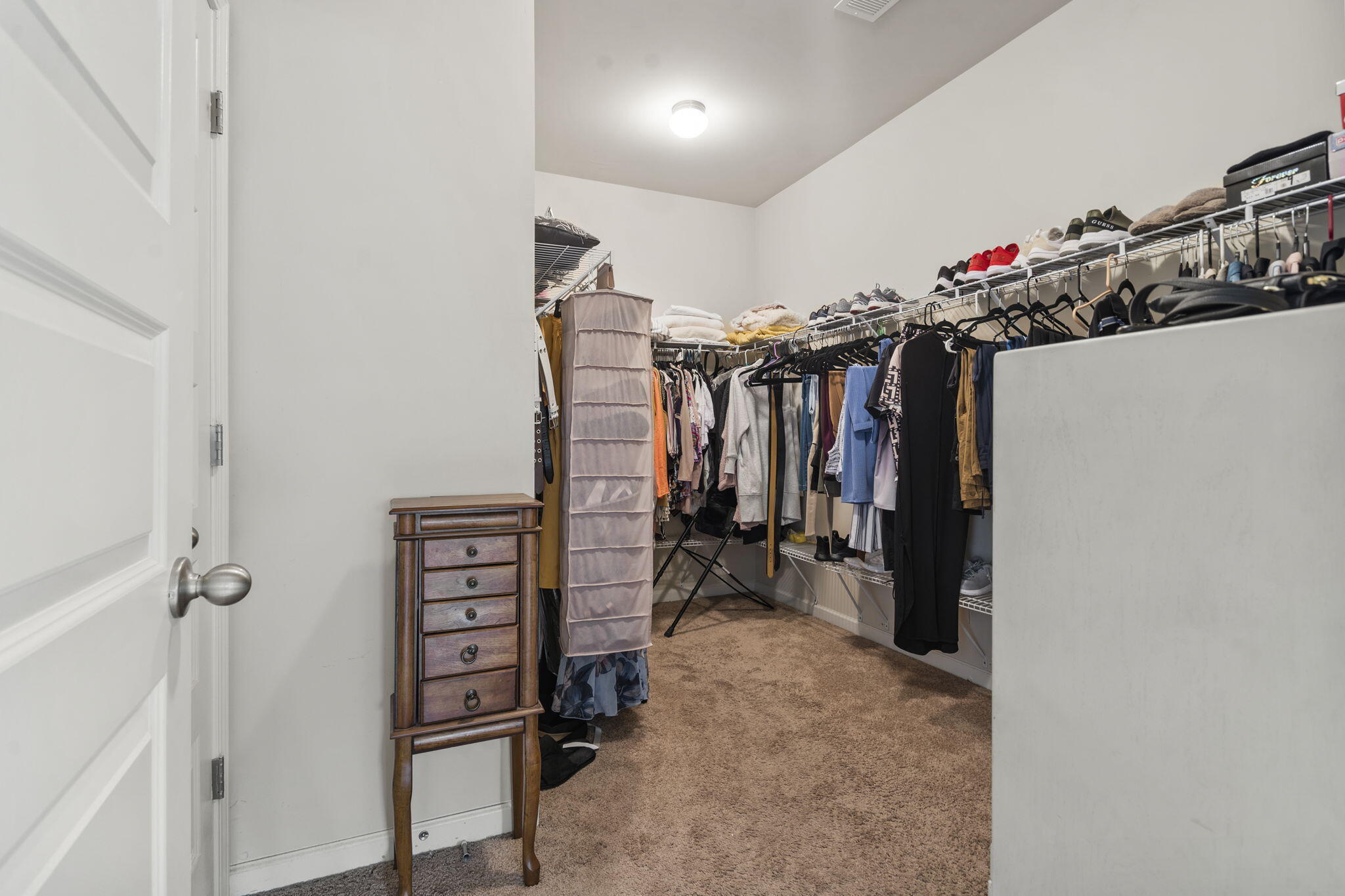 5315 Bull Street Property Photo 21