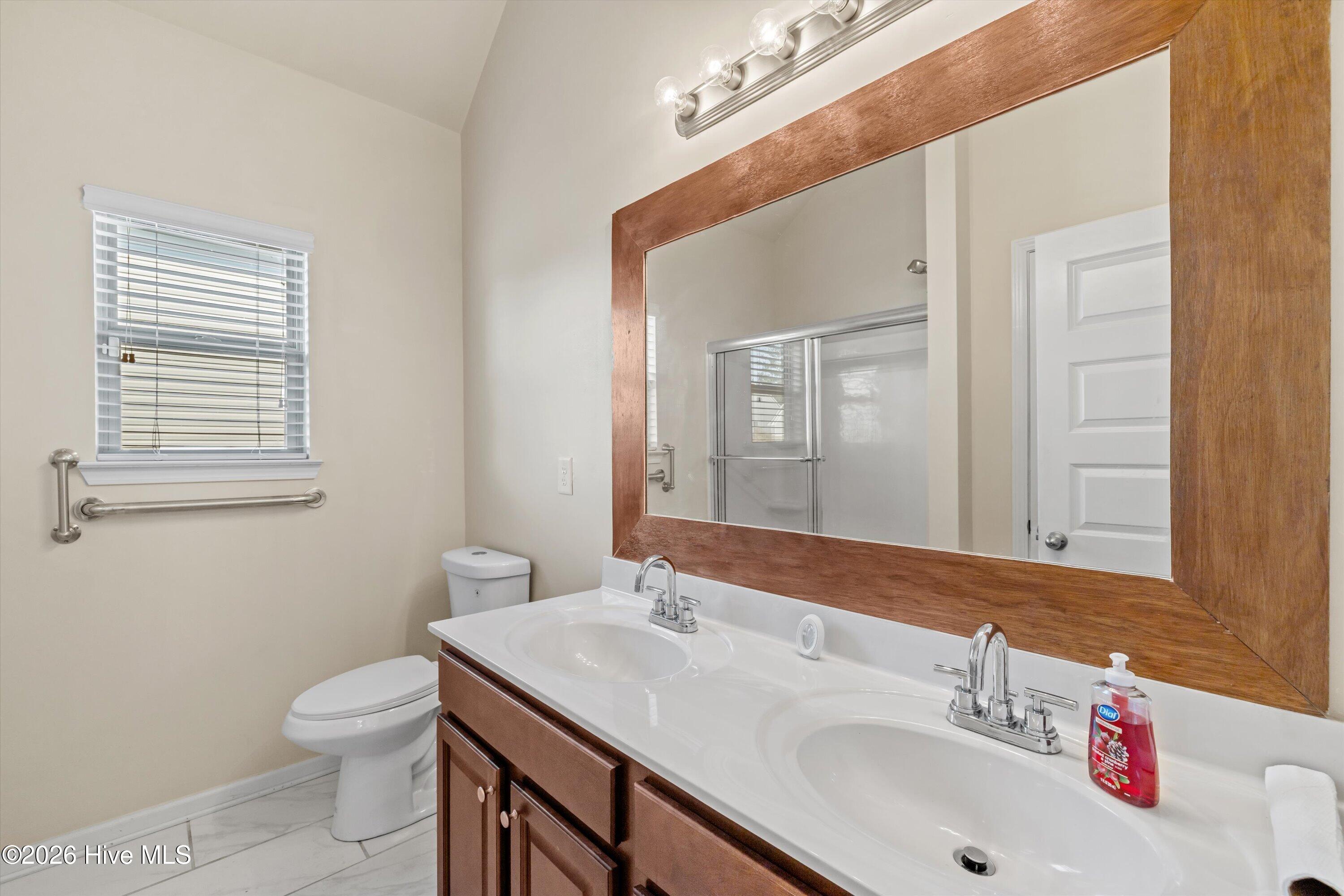 5315 Bull Street Property Photo 25