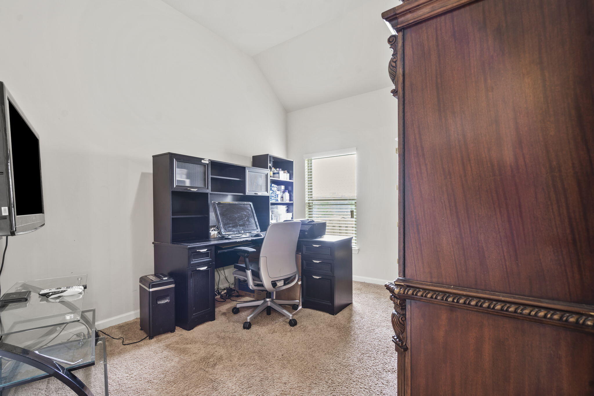 5315 Bull Street Property Photo 27