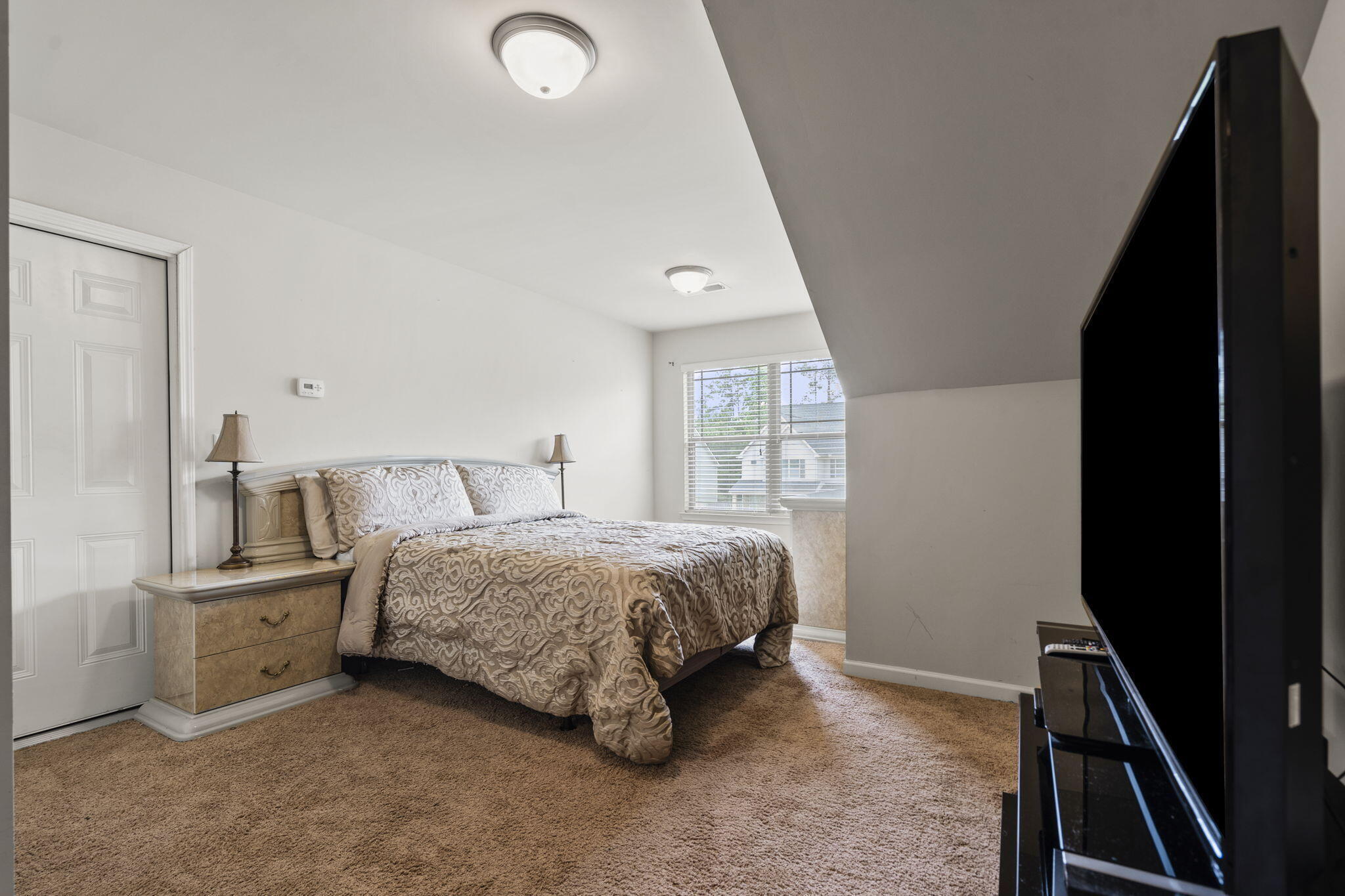 5315 Bull Street Property Photo 29