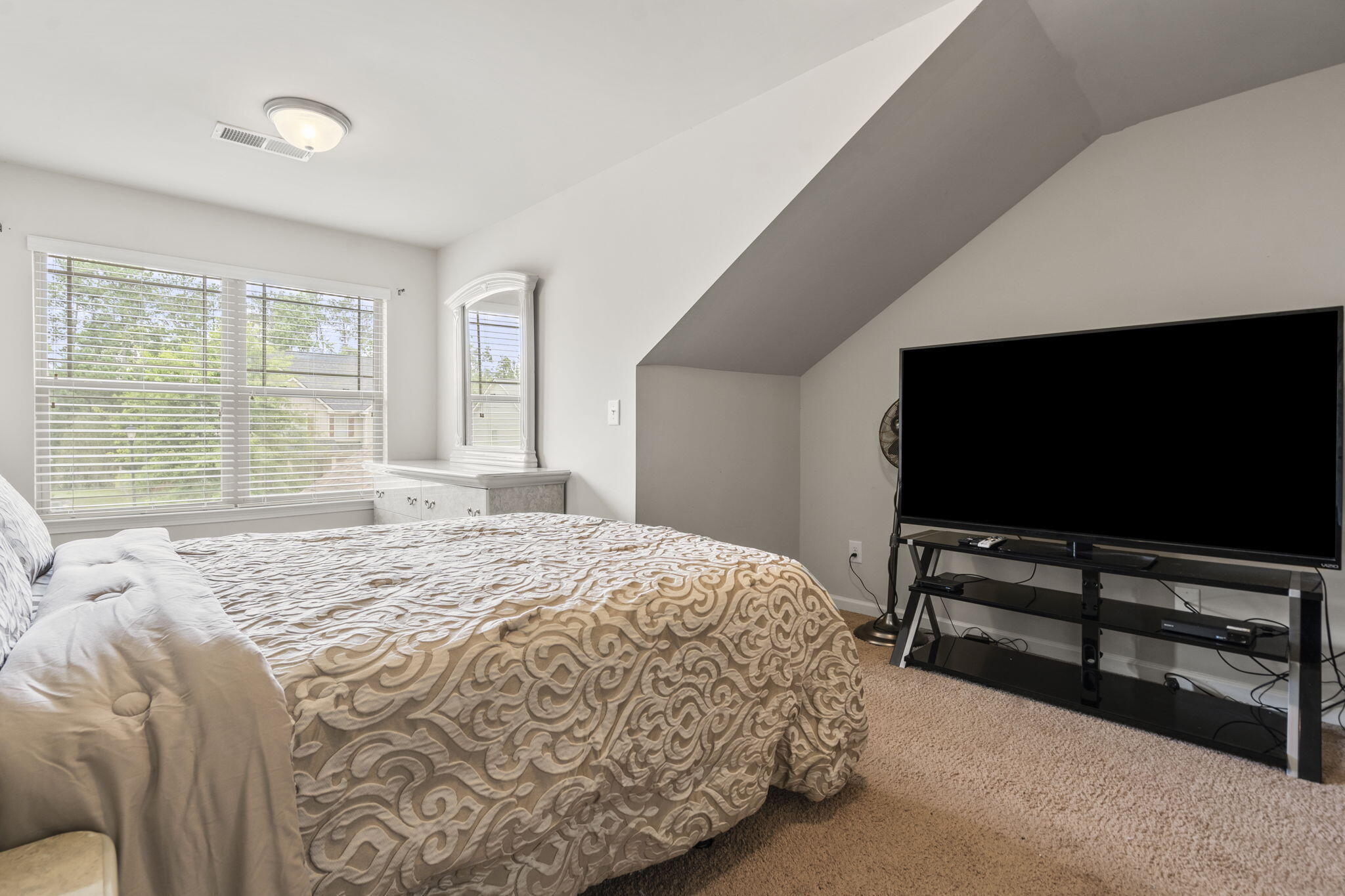 5315 Bull Street Property Photo 30