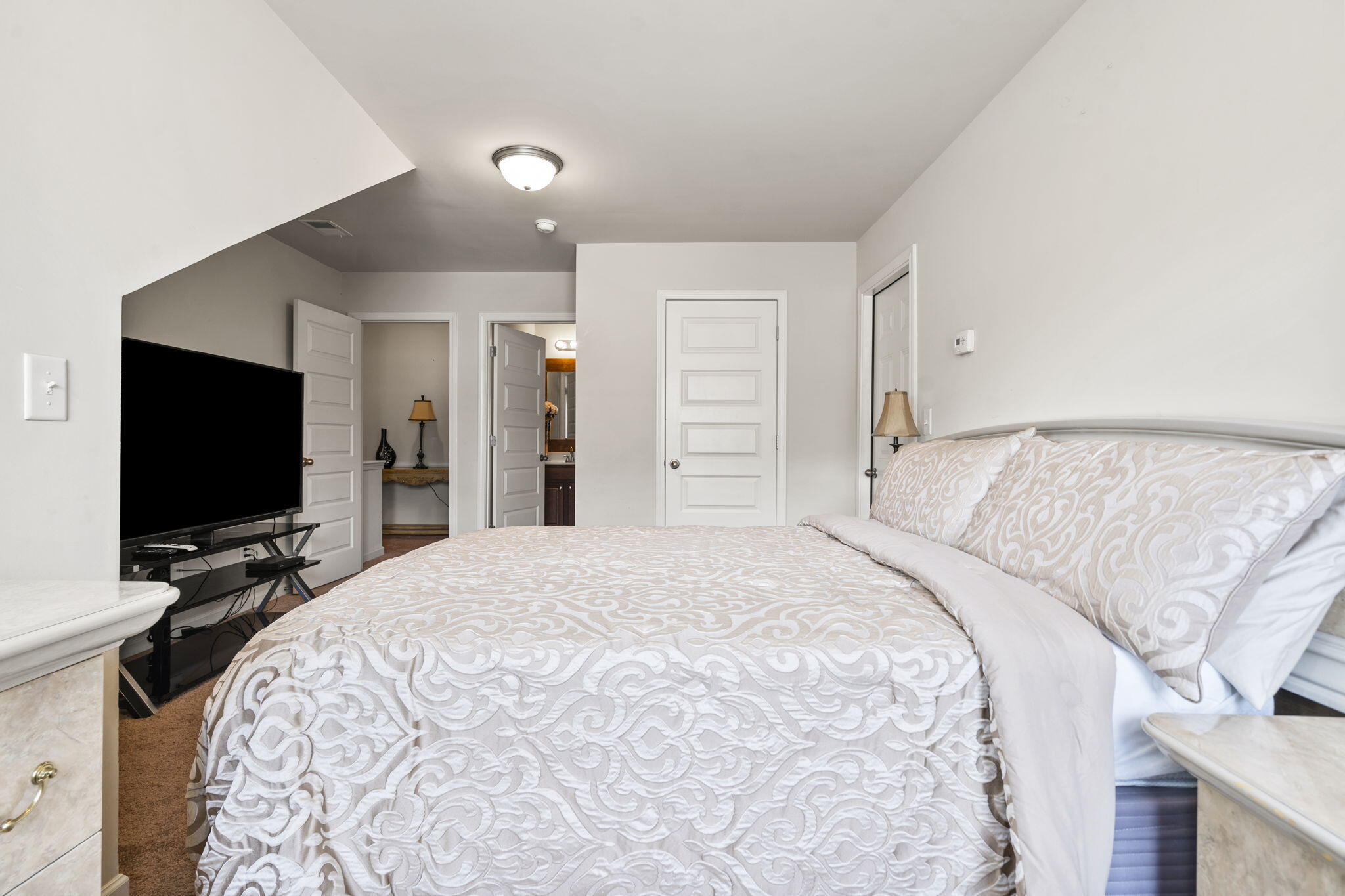 5315 Bull Street Property Photo 31