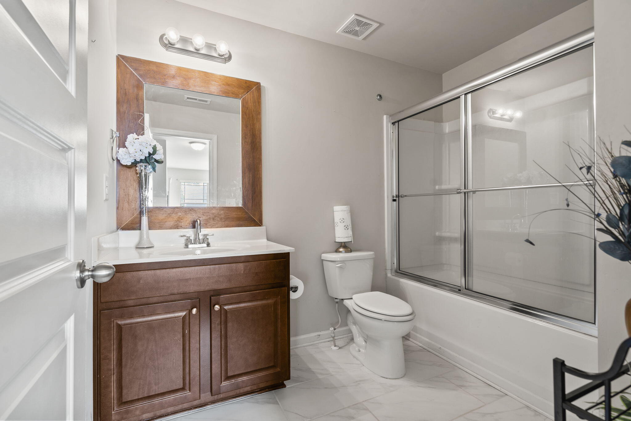 5315 Bull Street Property Photo 32