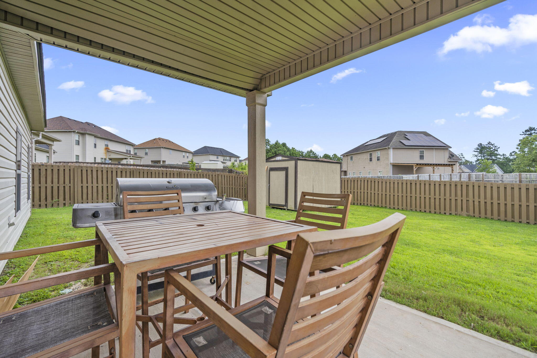 5315 Bull Street Property Photo 34