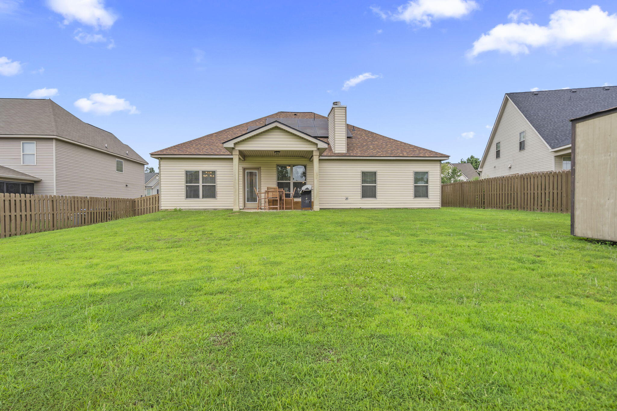 5315 Bull Street Property Photo 35