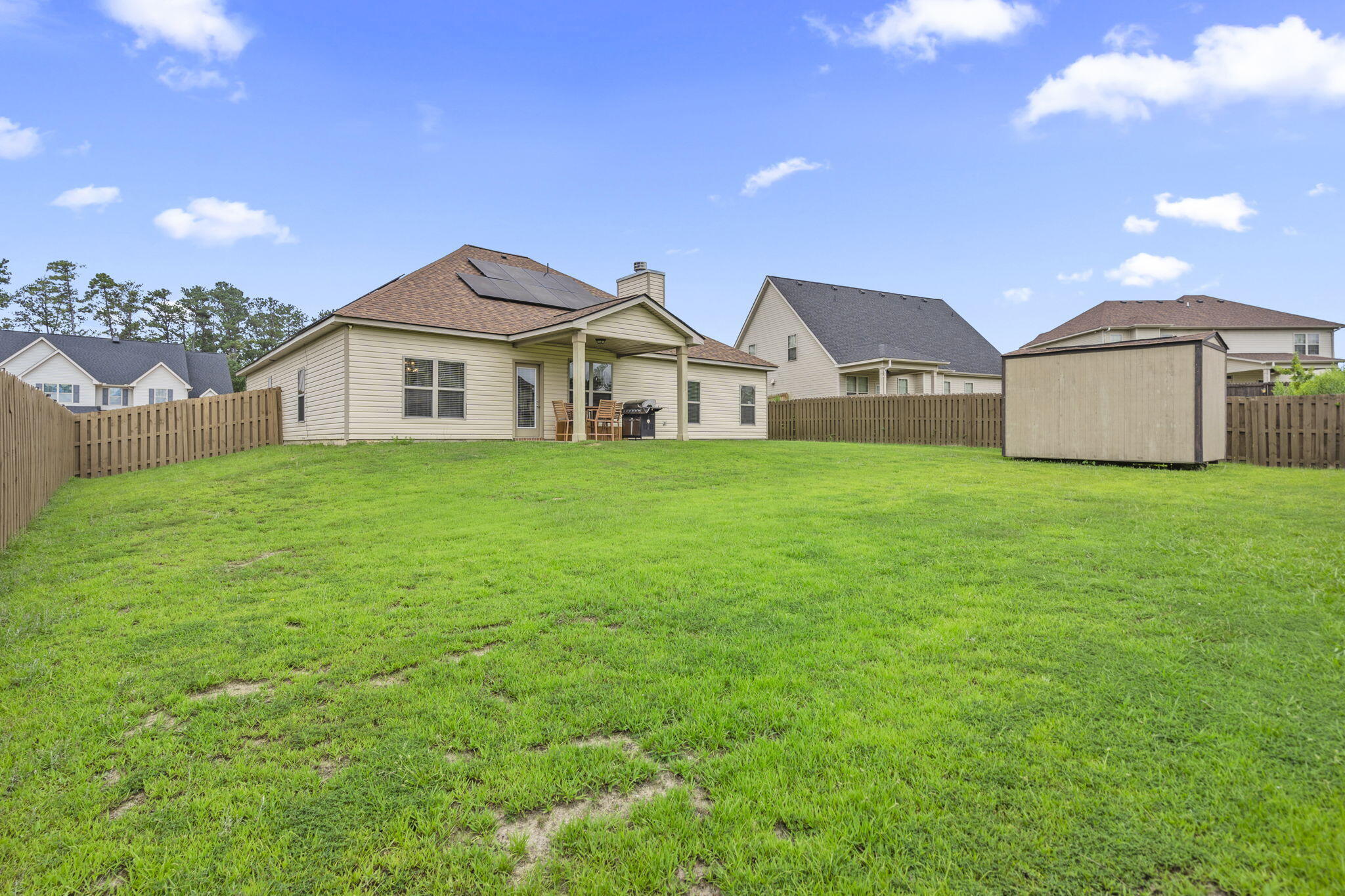 5315 Bull Street Property Photo 36