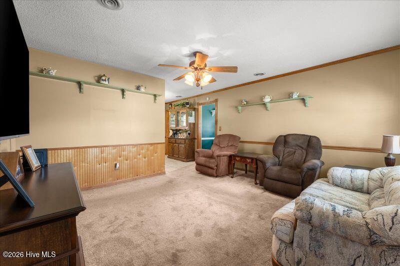 3364 Fashion Drive Property Photo 4