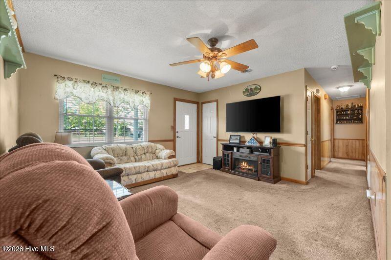 3364 Fashion Drive Property Photo 5