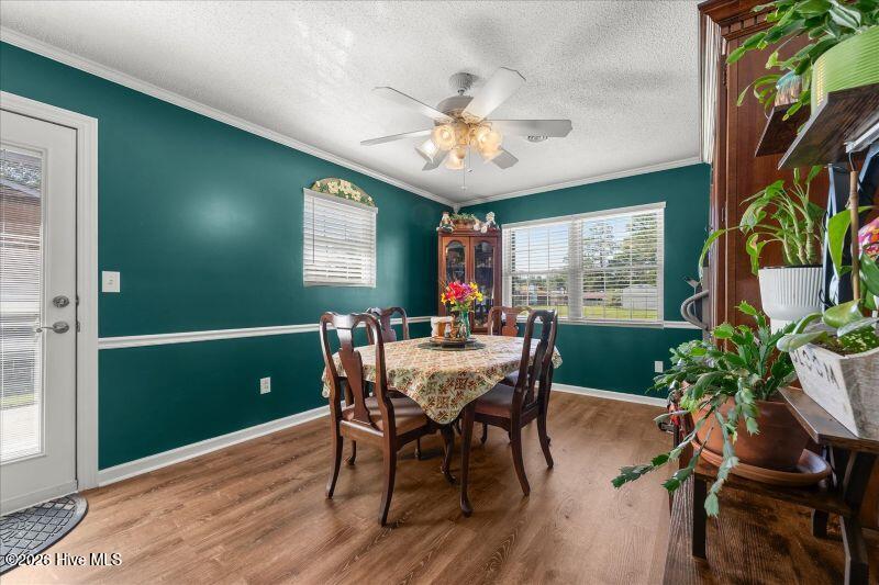 3364 Fashion Drive Property Photo 6