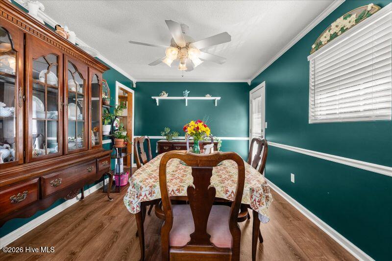 3364 Fashion Drive Property Photo 7