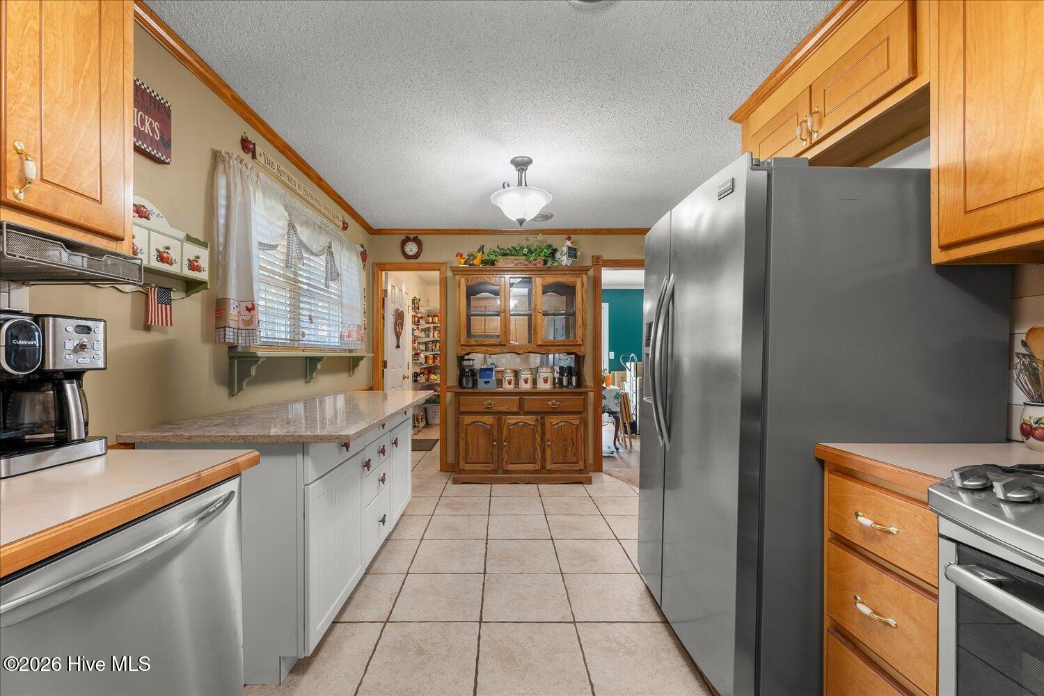 3364 Fashion Drive Property Photo 10