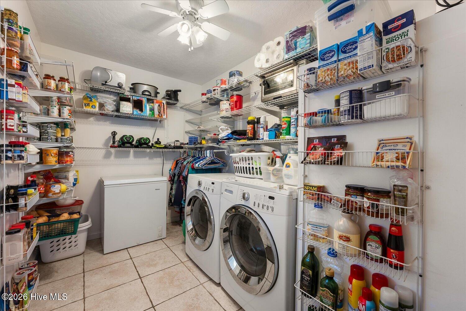 3364 Fashion Drive Property Photo 11