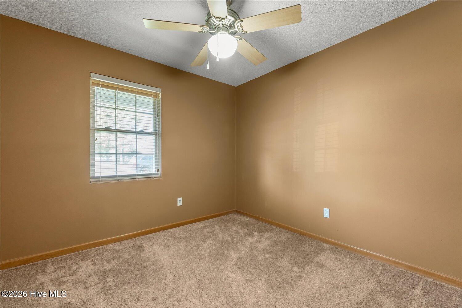 3364 Fashion Drive Property Photo 13
