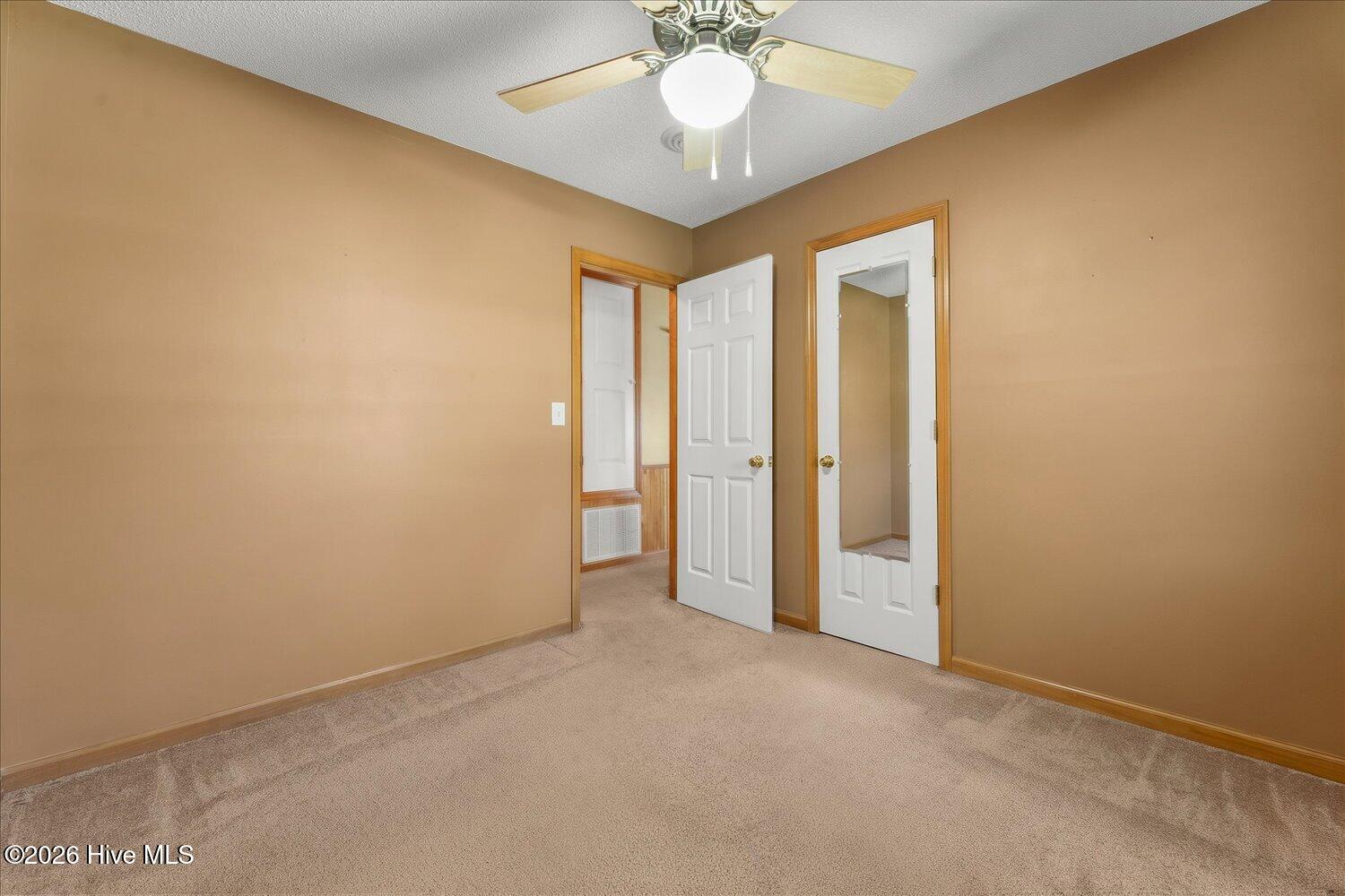3364 Fashion Drive Property Photo 14