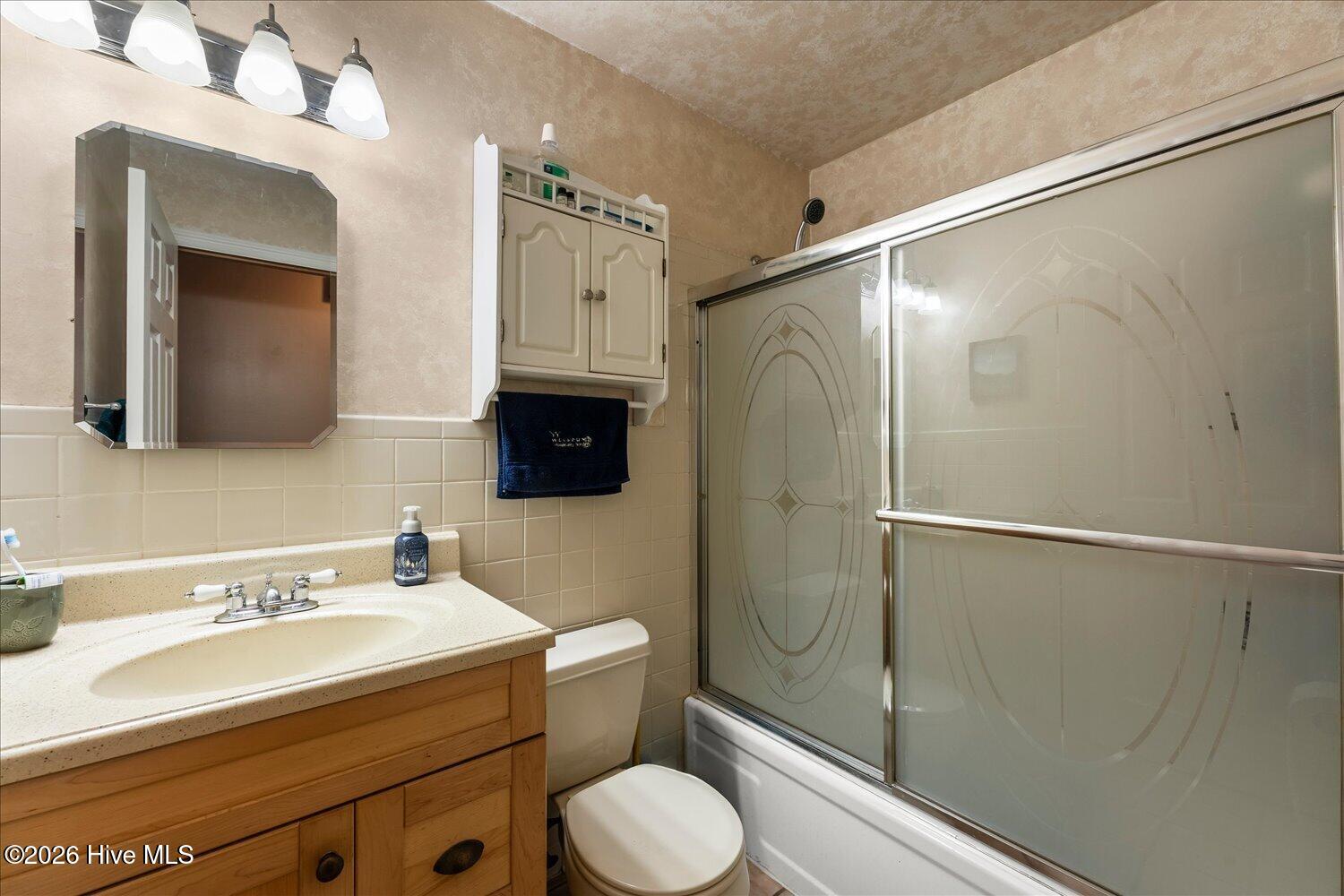 3364 Fashion Drive Property Photo 15