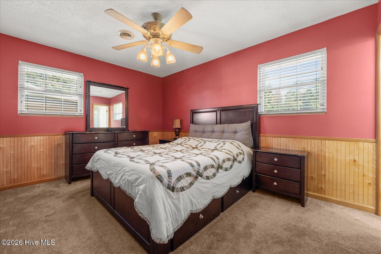 3364 Fashion Drive Property Photo 16