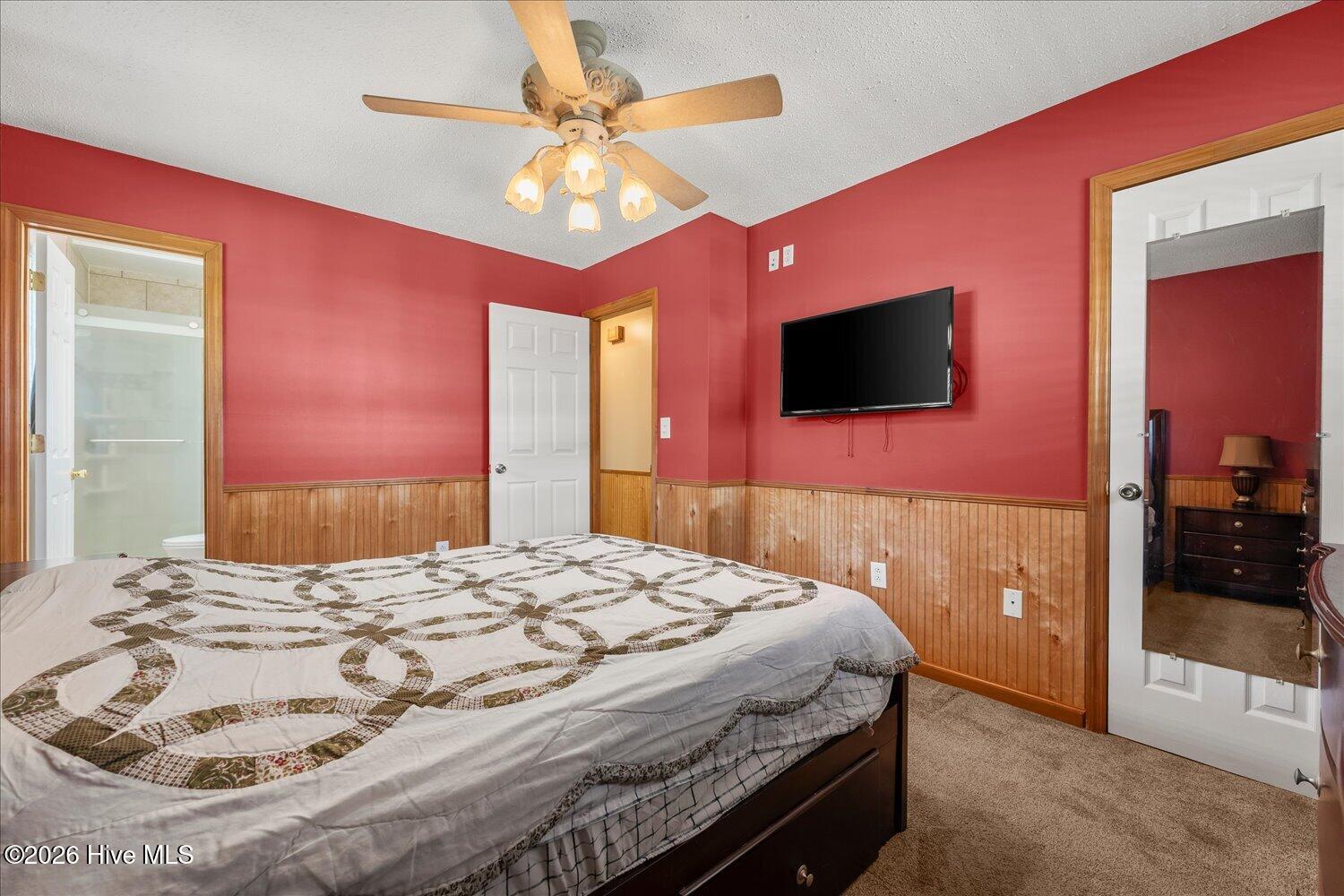 3364 Fashion Drive Property Photo 17