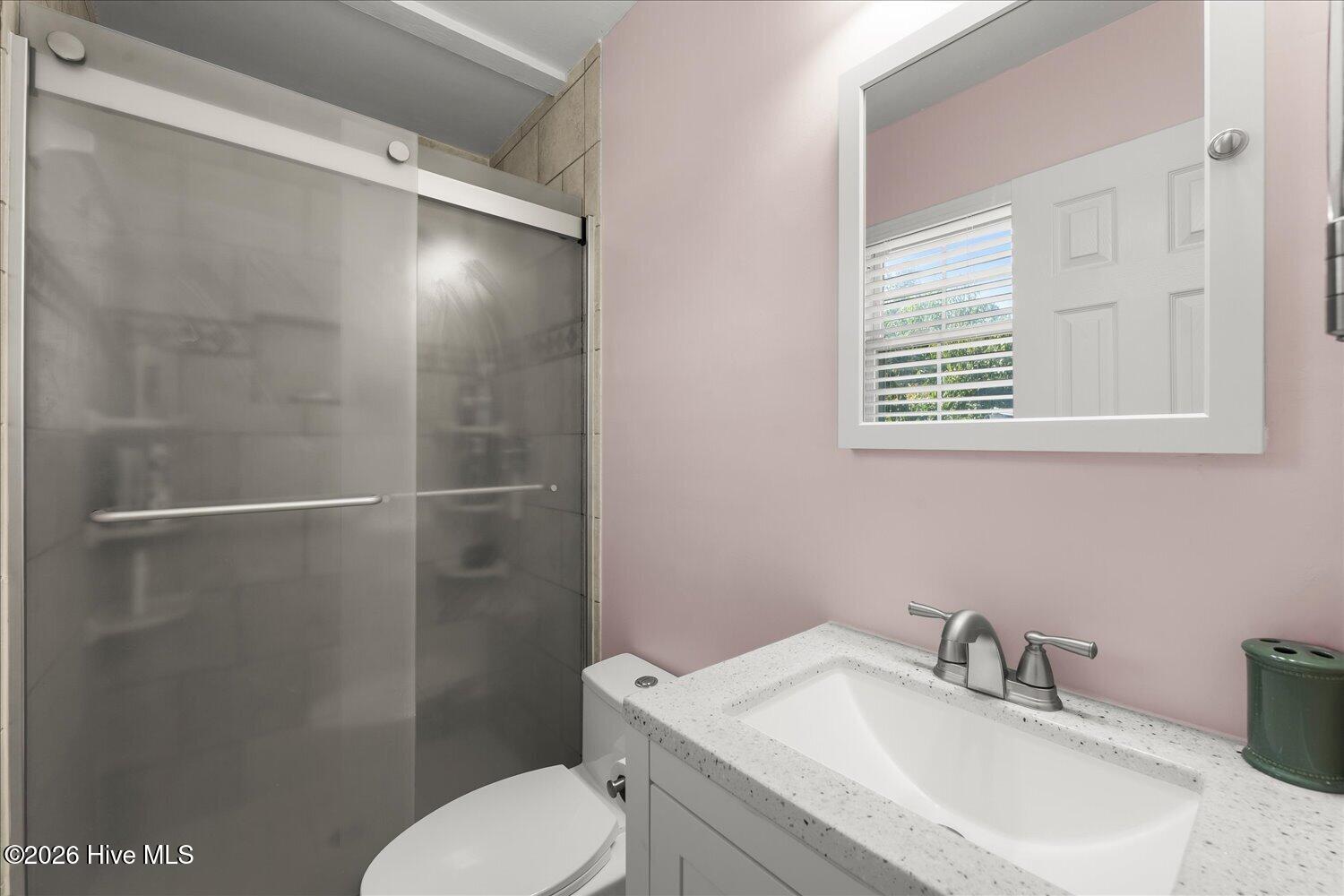 3364 Fashion Drive Property Photo 18