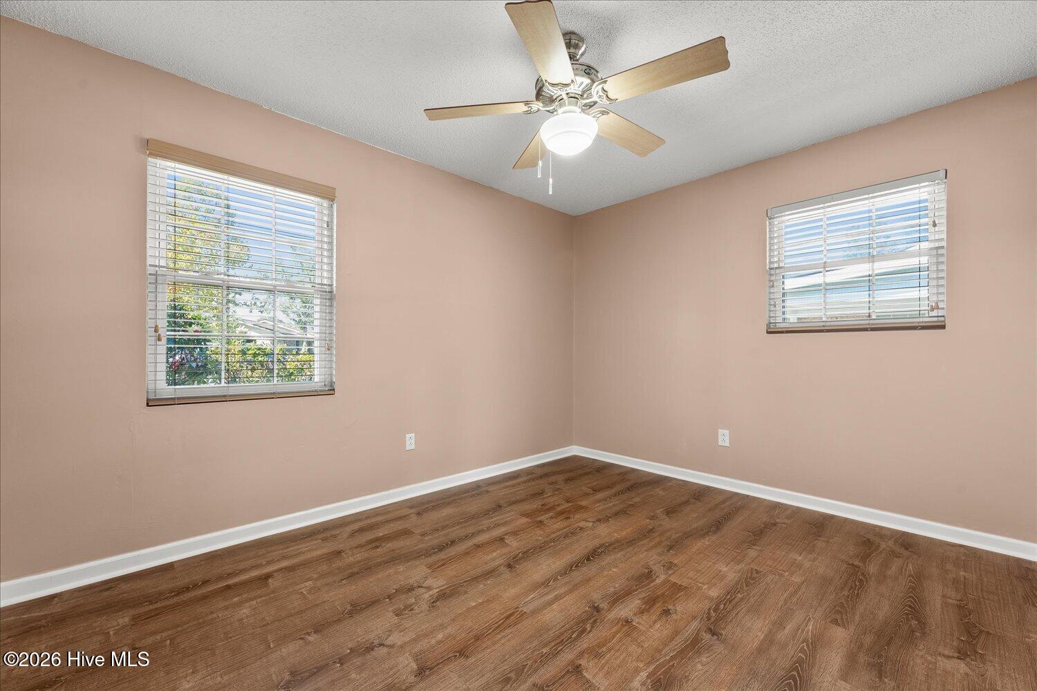 3364 Fashion Drive Property Photo 19