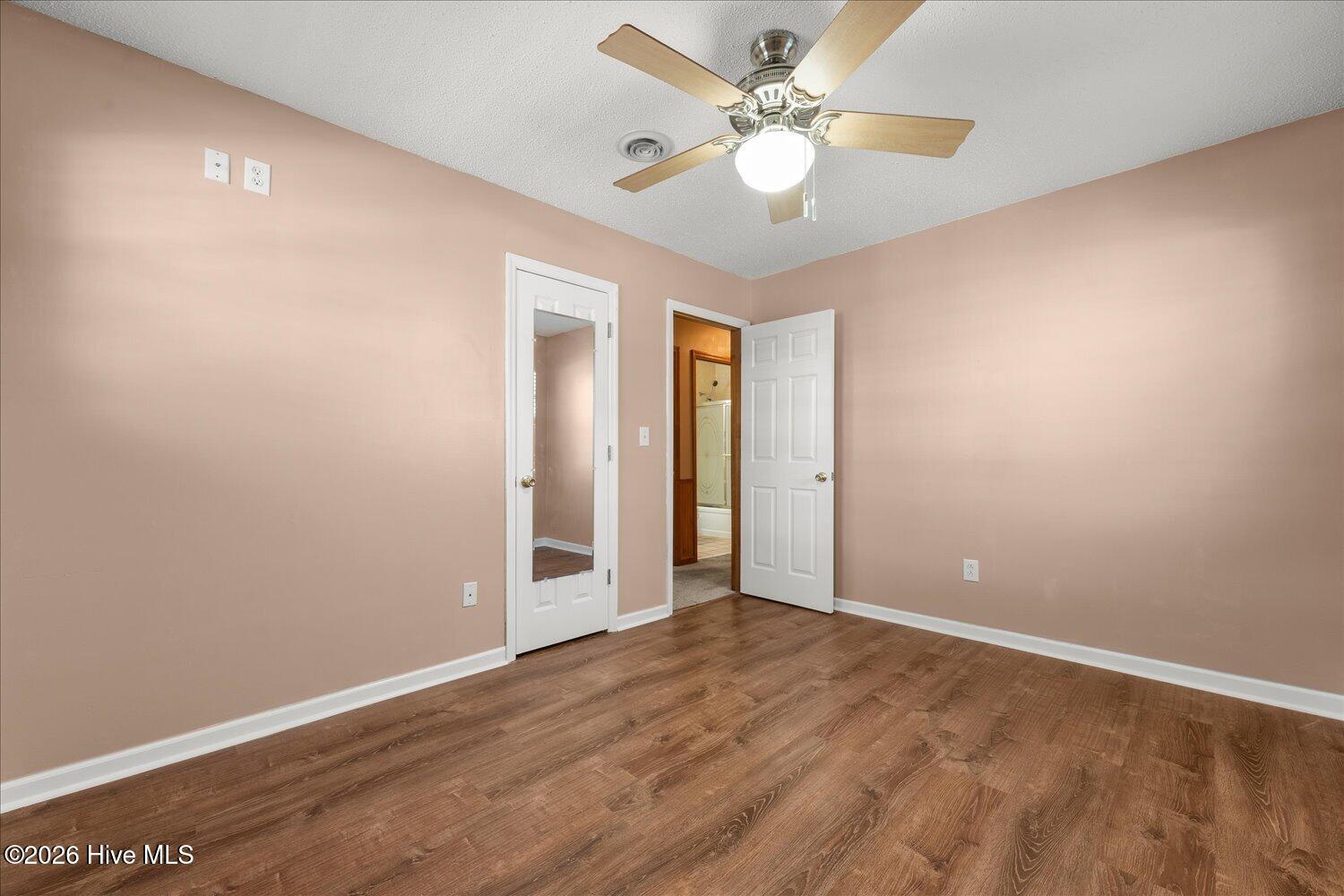 3364 Fashion Drive Property Photo 20