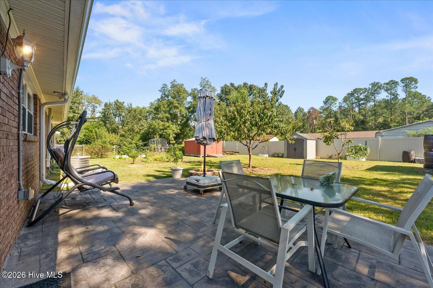 3364 Fashion Drive Property Photo 21